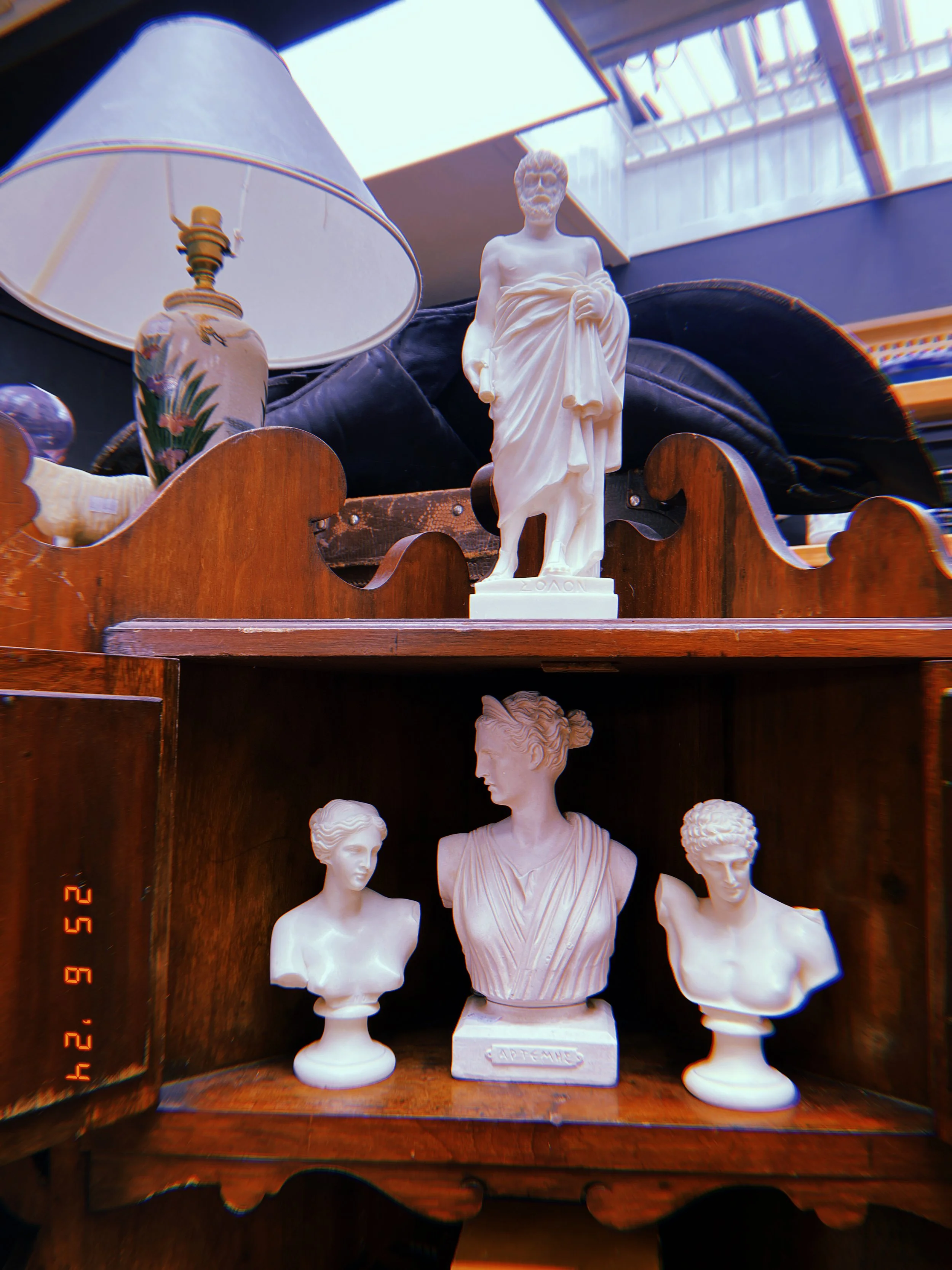 2024-06-25 12:52:23.916.jpg