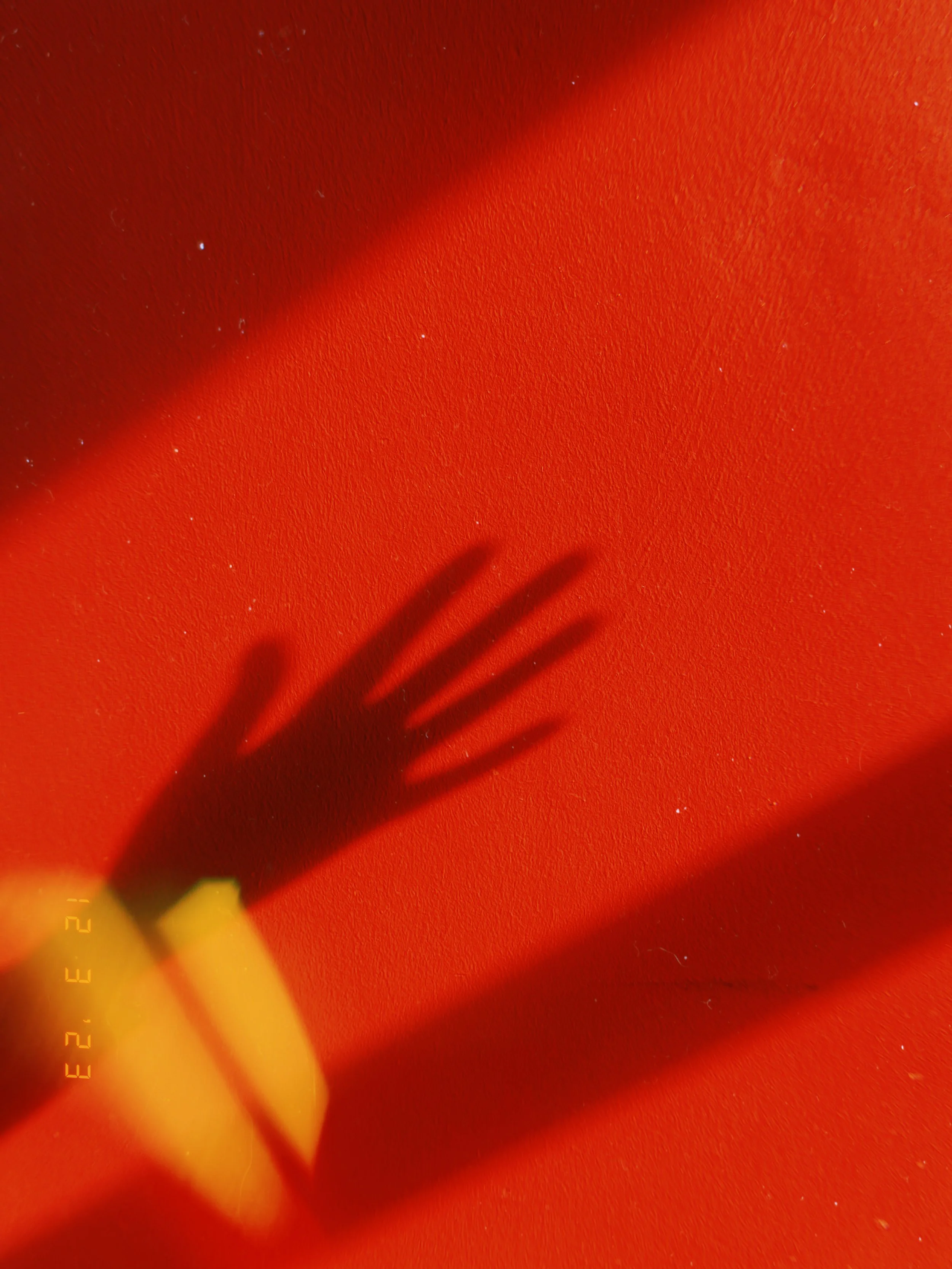 2023-03-12 12_02_52.346.JPEG