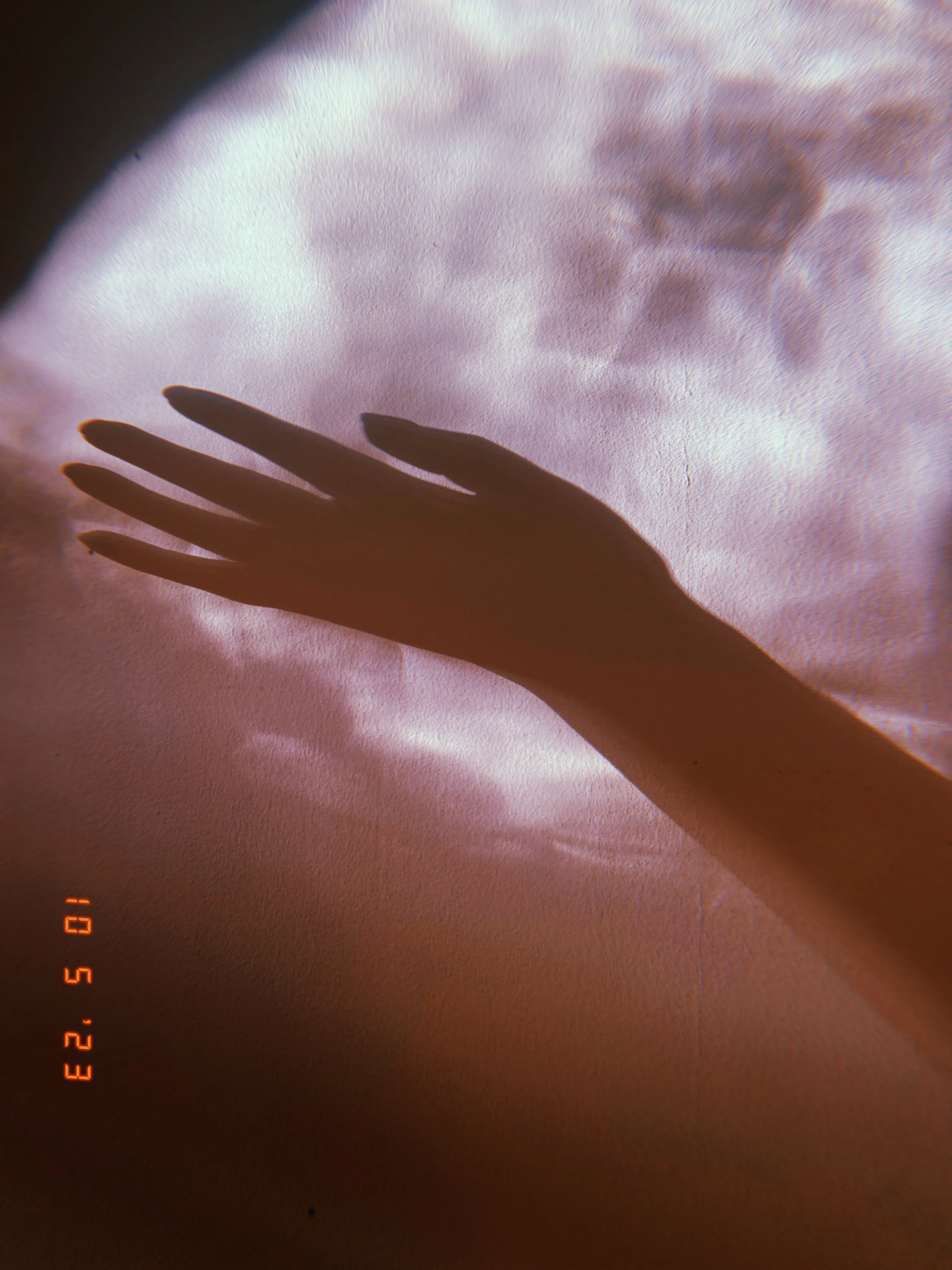 2023-05-10 19_56_32.368.JPEG