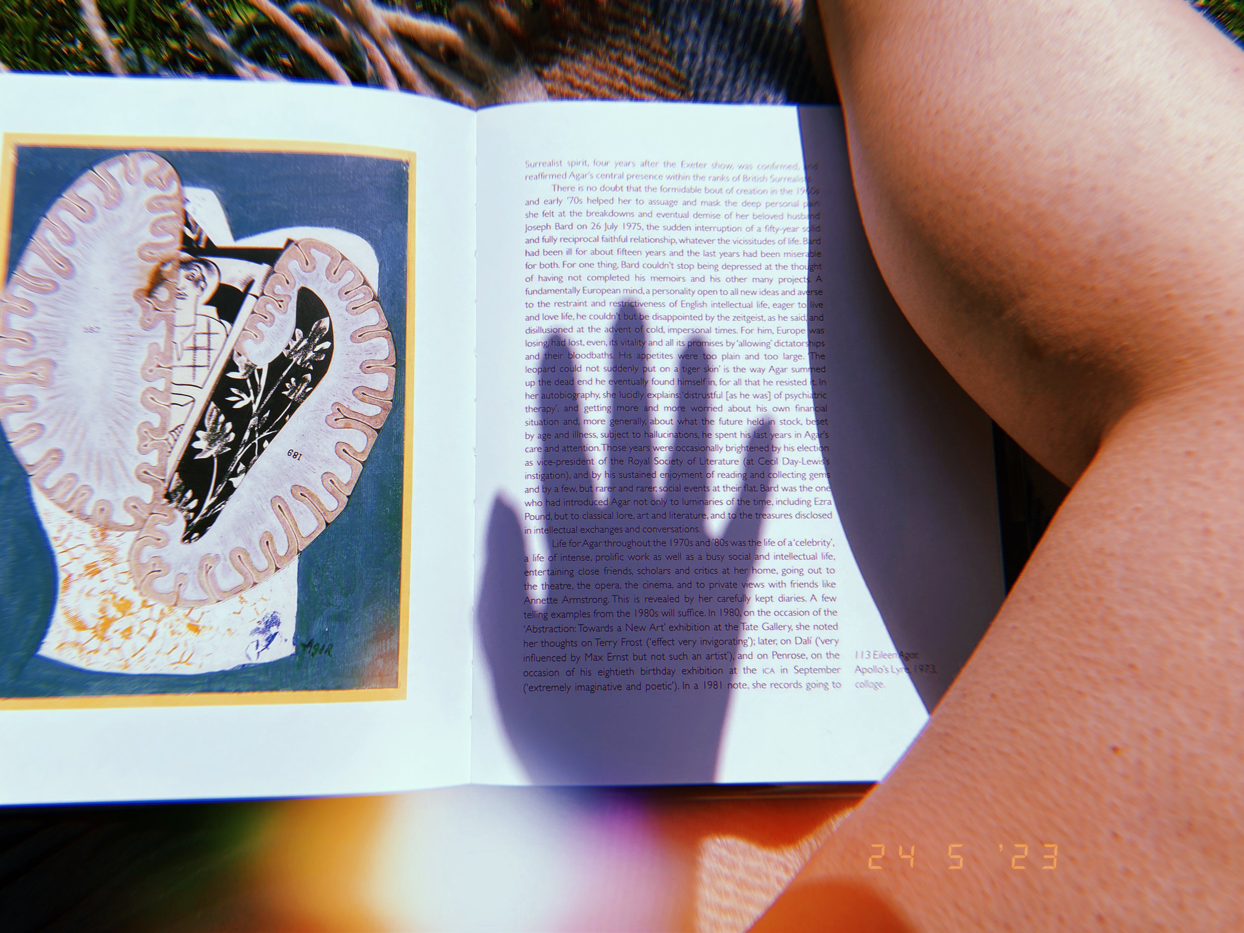 2023-05-24 16_02_01.748.JPEG