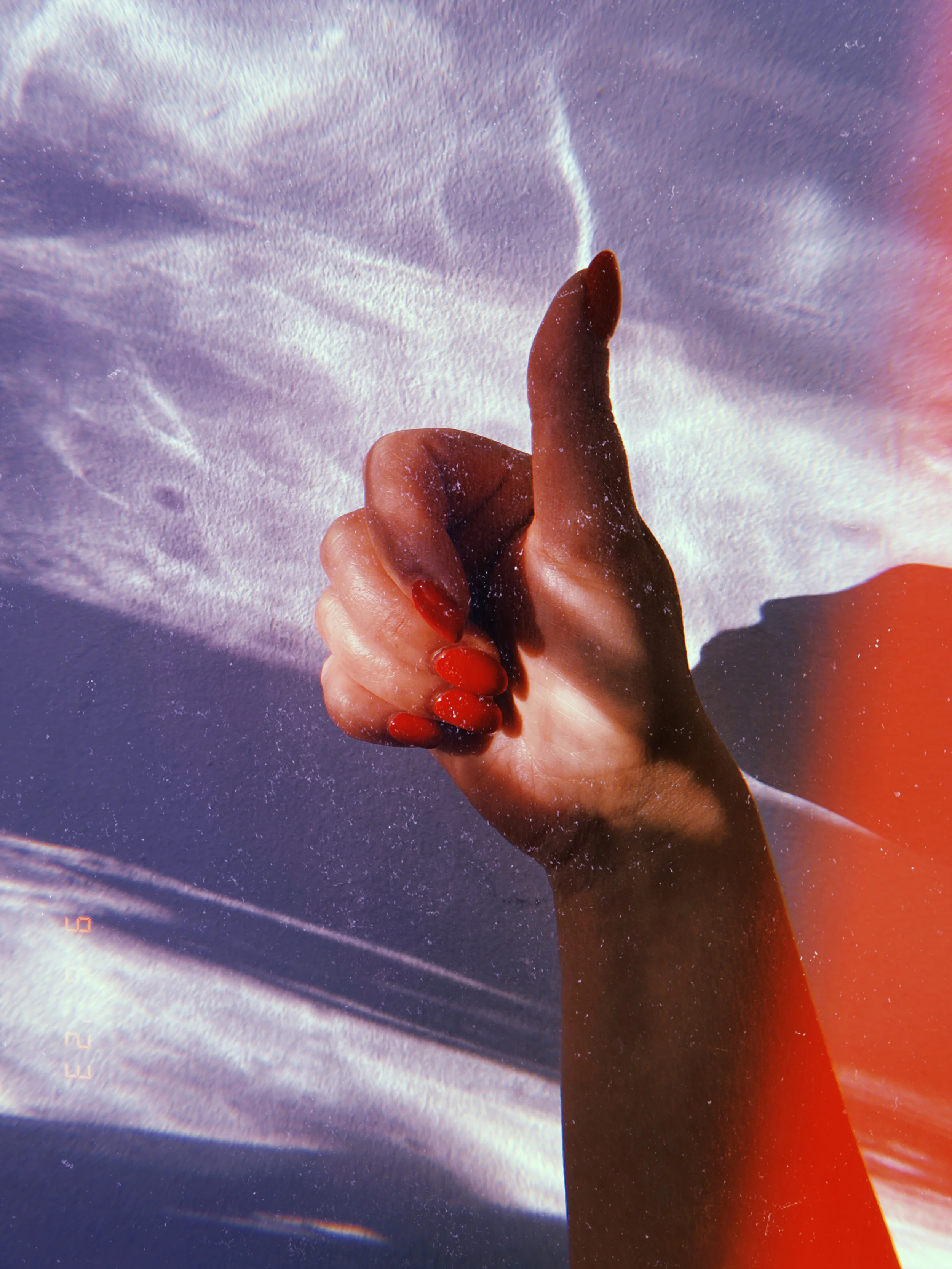 2023-06-09 19_59_11.080.JPEG