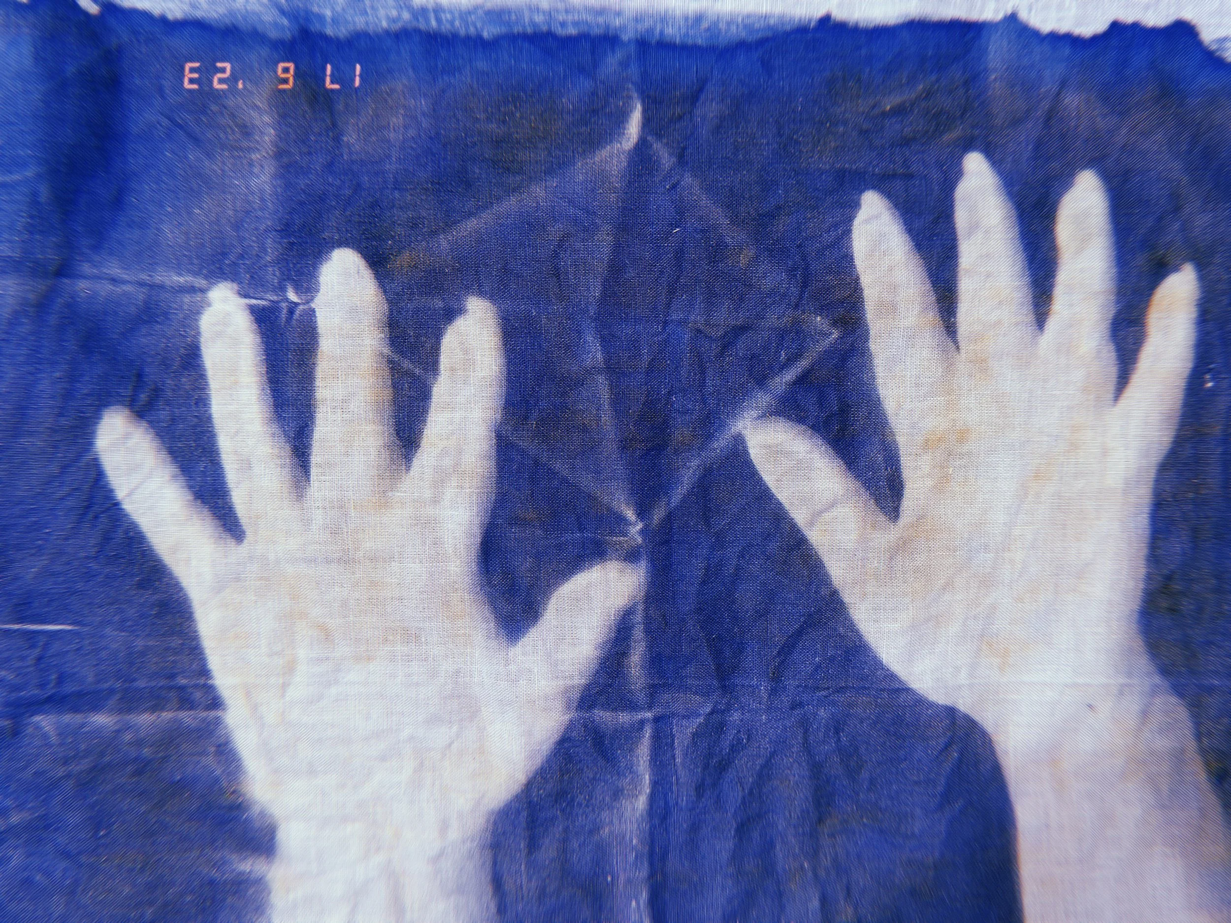 2023-06-17 12_55_32.798.JPEG