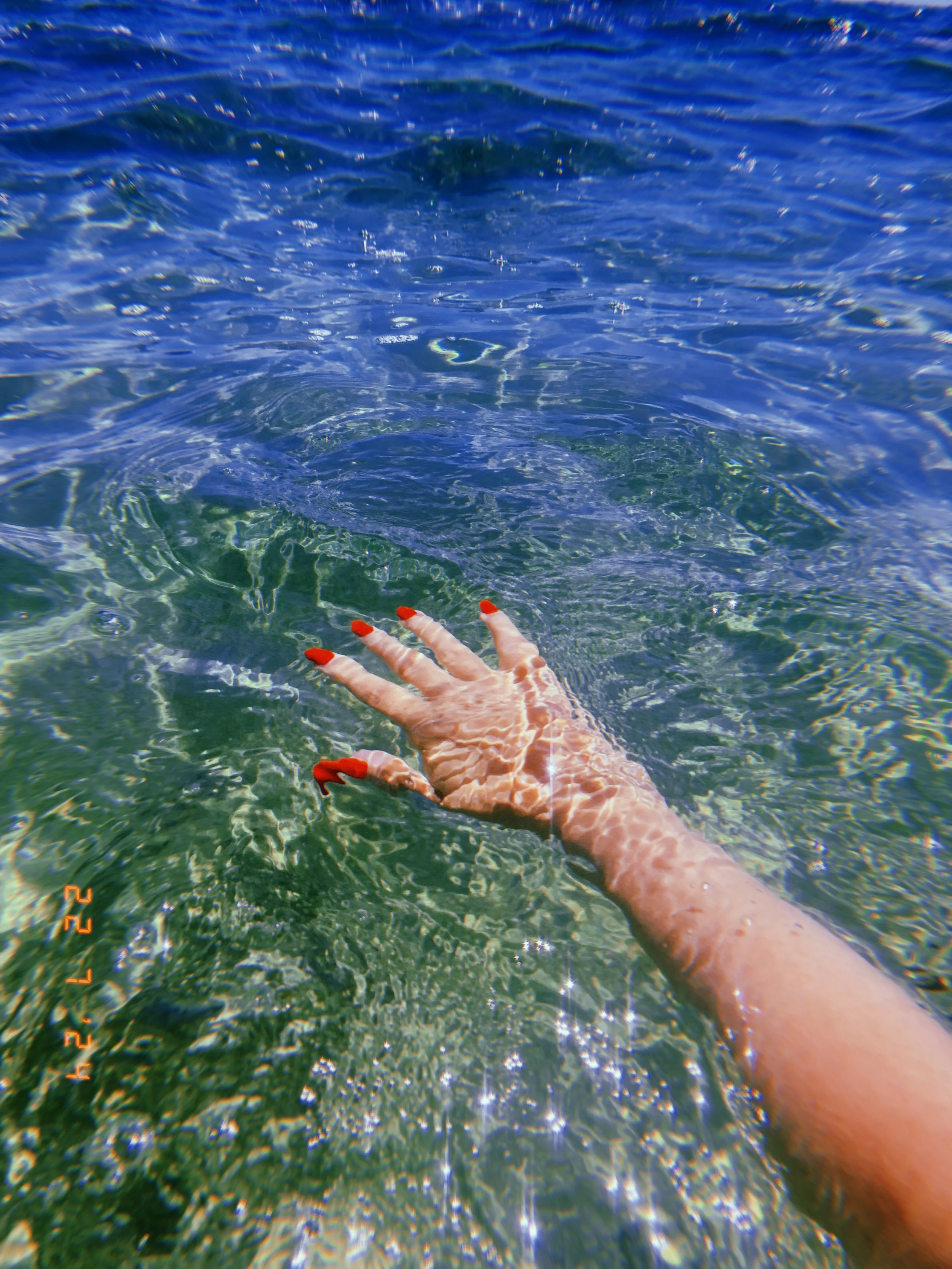 2024-07-22 14_29_46.373.JPEG