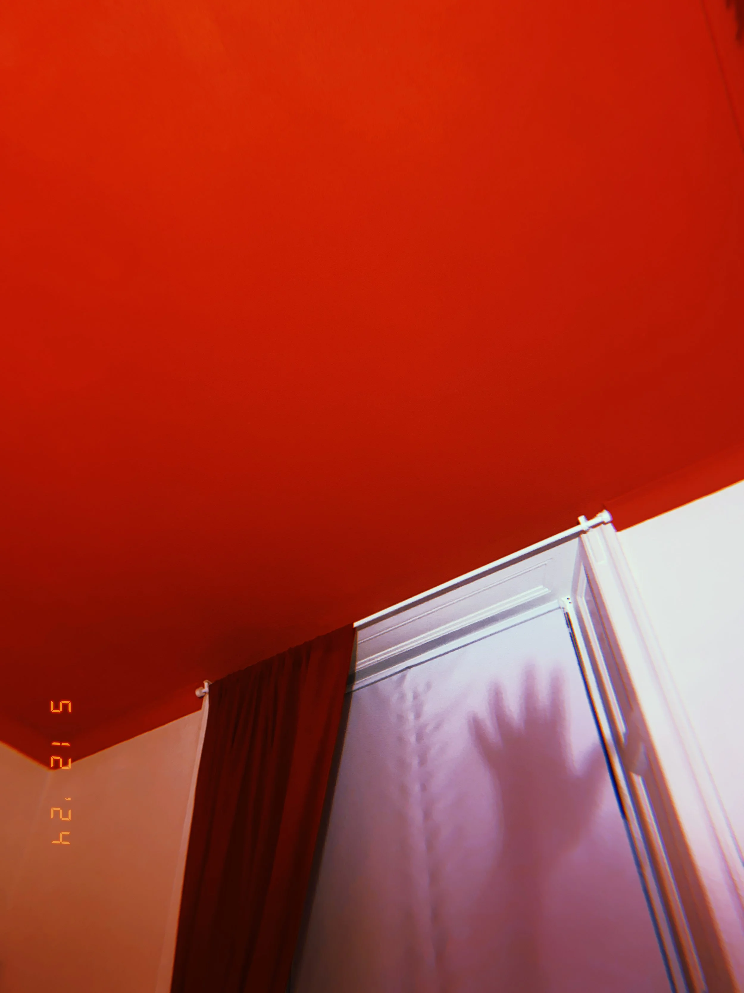 2024-12-05 21_09_45.320.JPEG