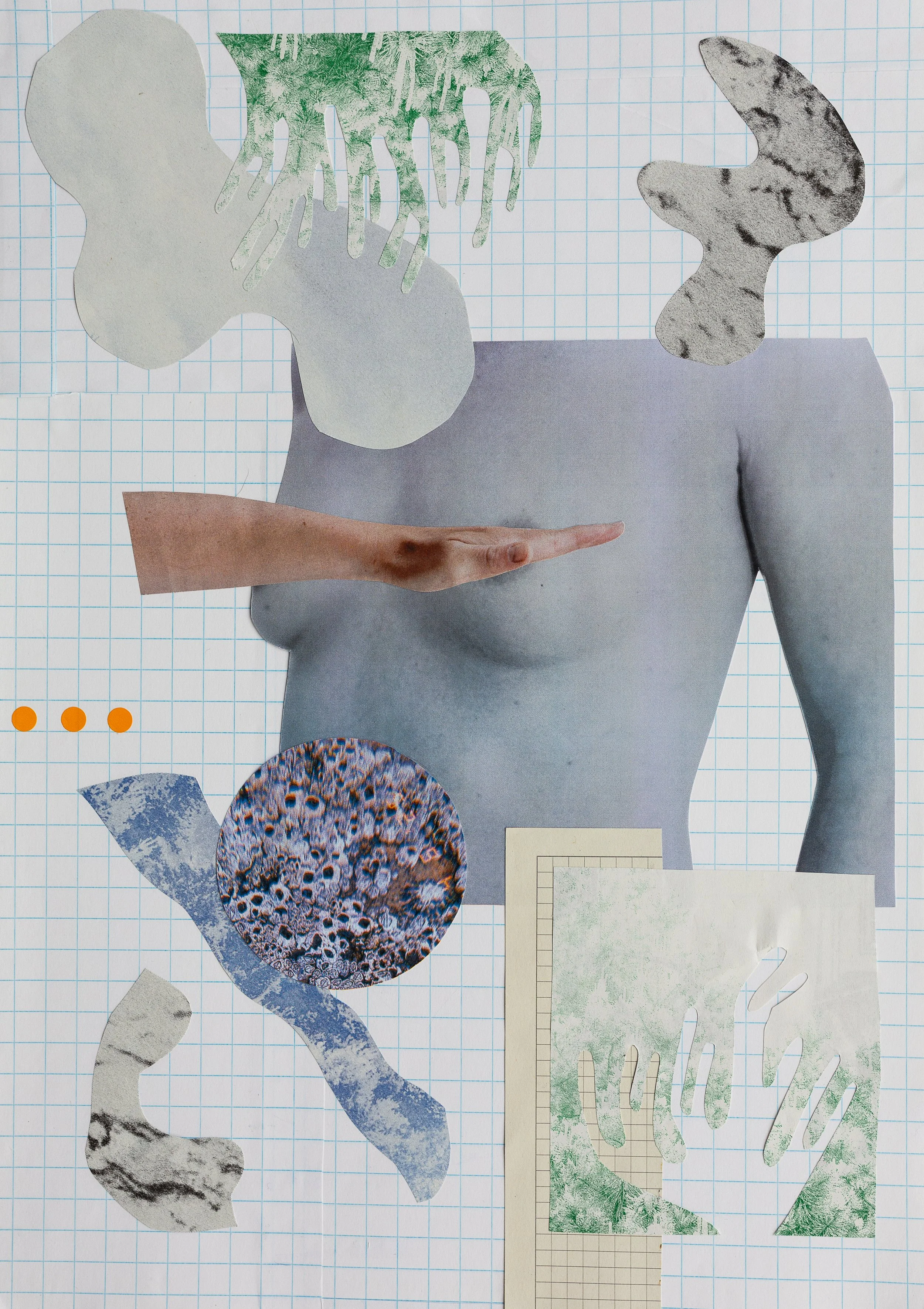 ARTHOUSEPRINTS-14.jpg