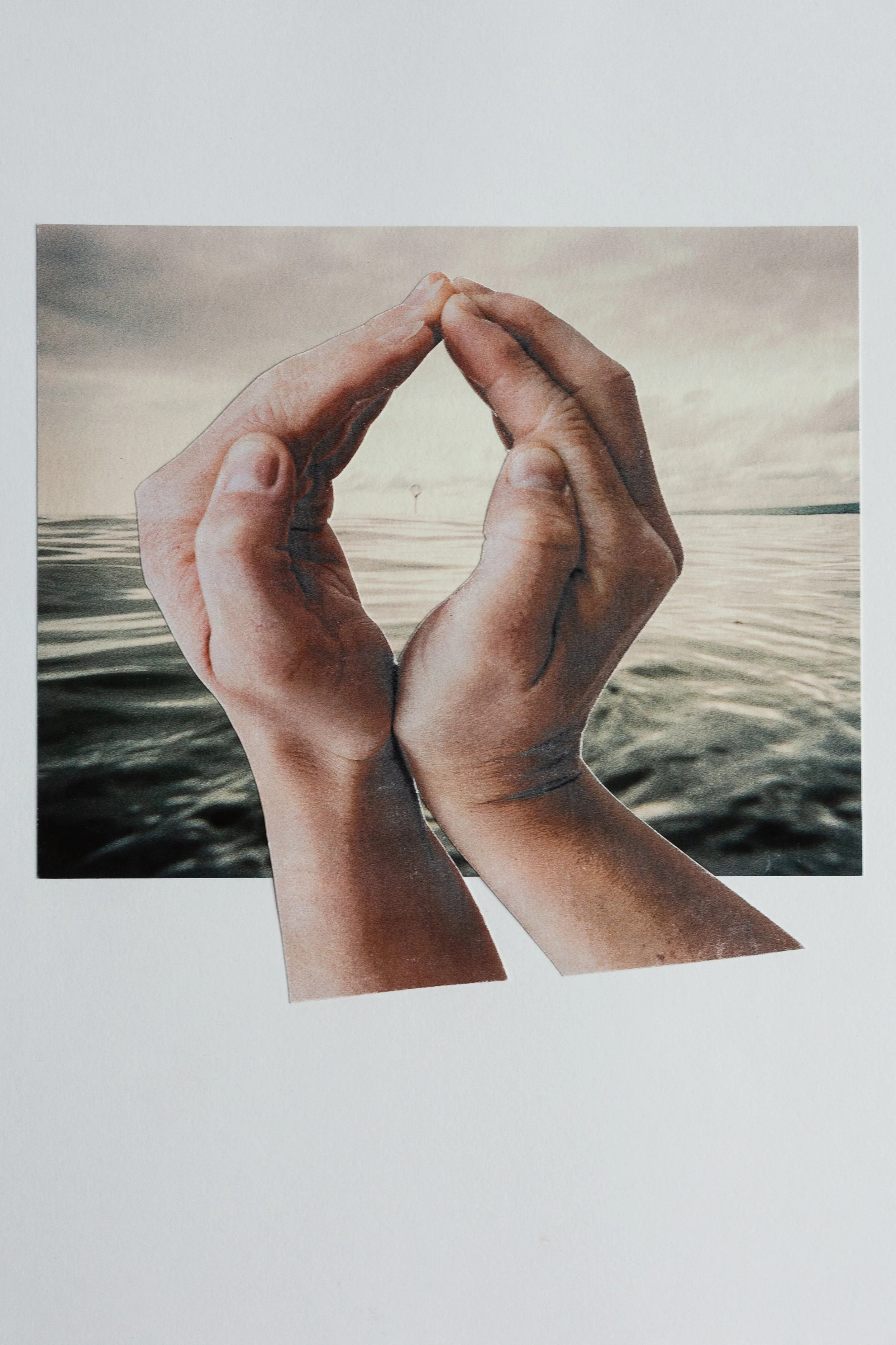ARTHOUSEPRINTS-7.jpg