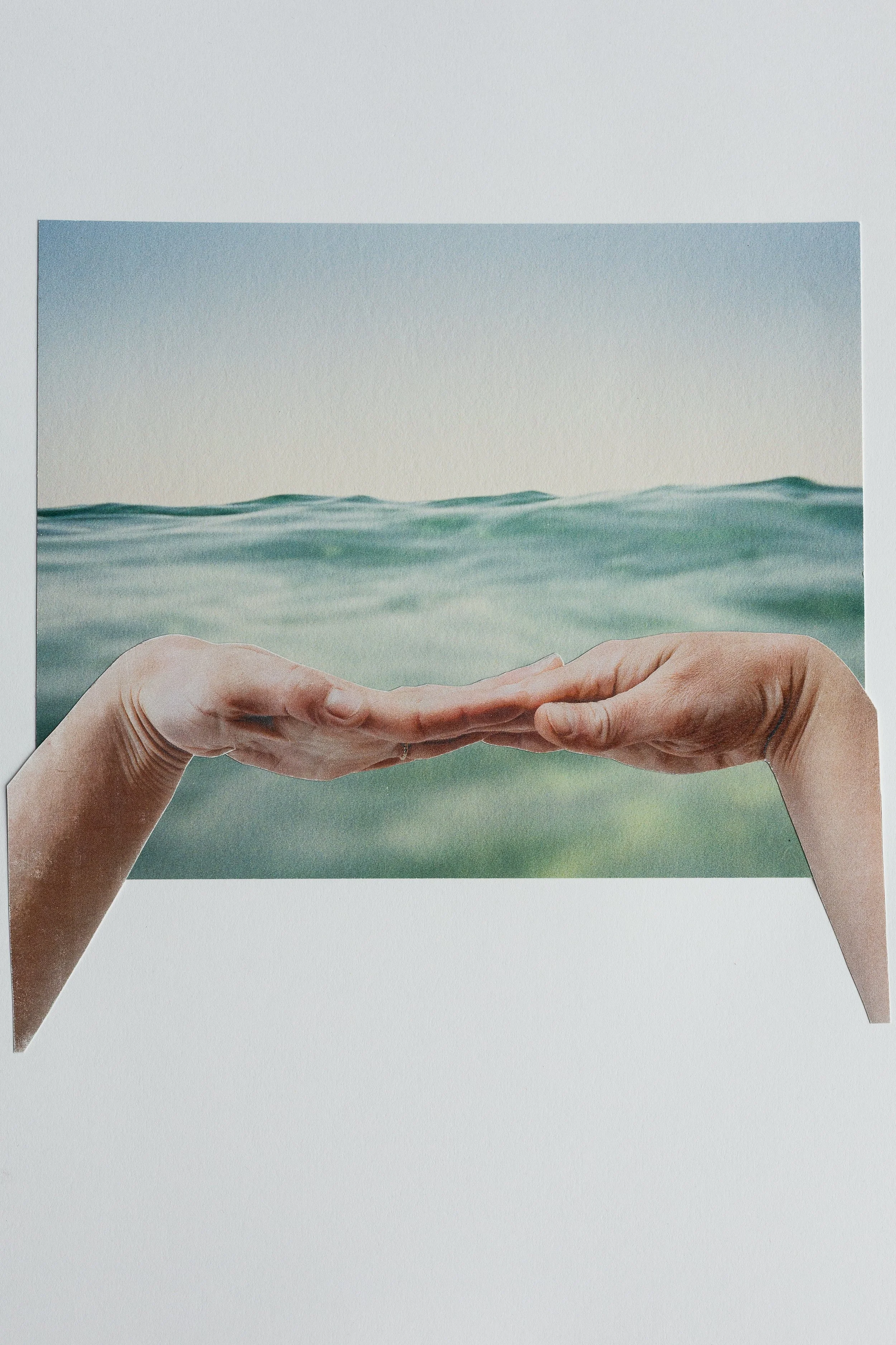 ARTHOUSEPRINTS-8.jpg