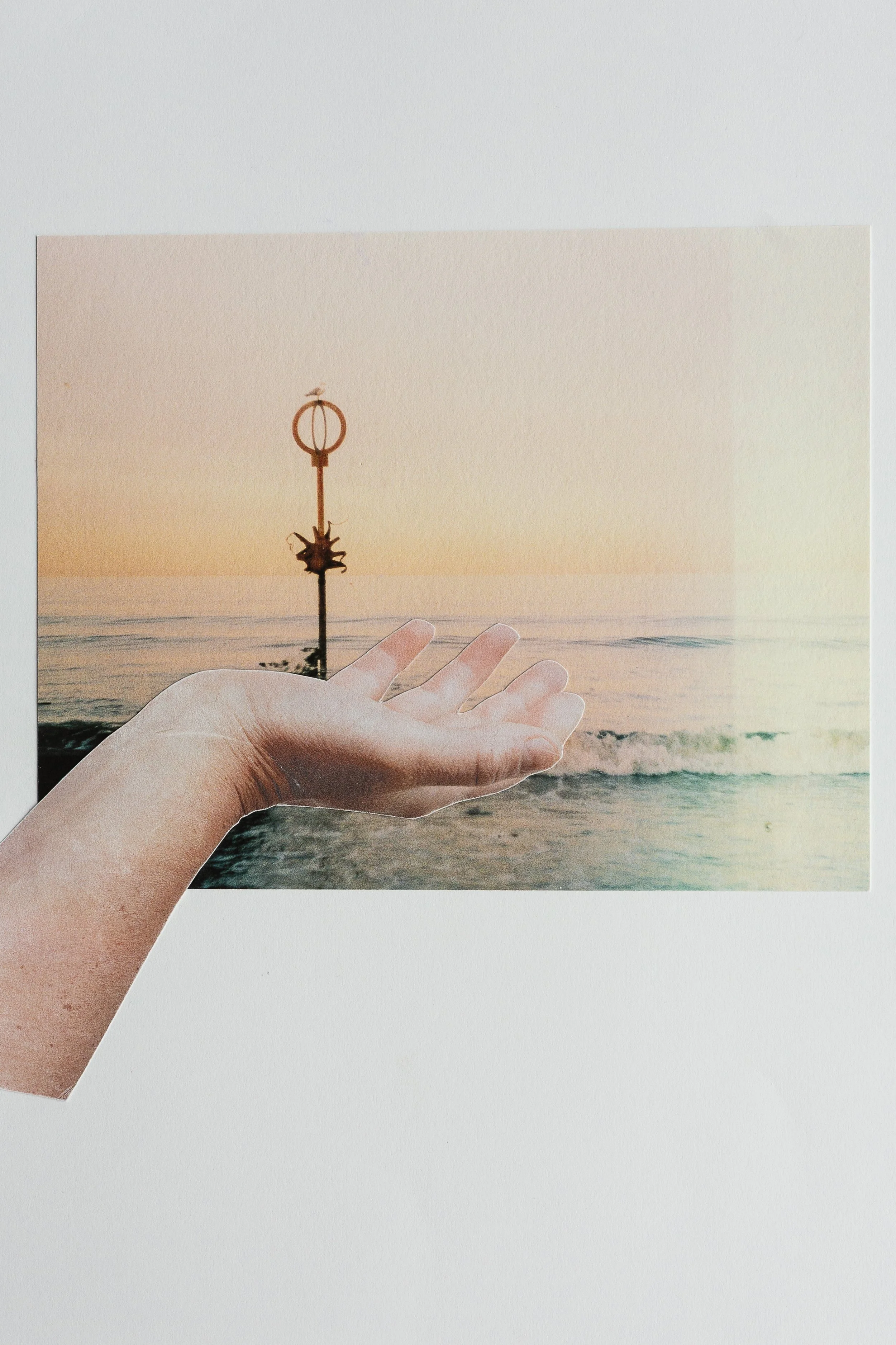 ARTHOUSEPRINTS-13.jpg