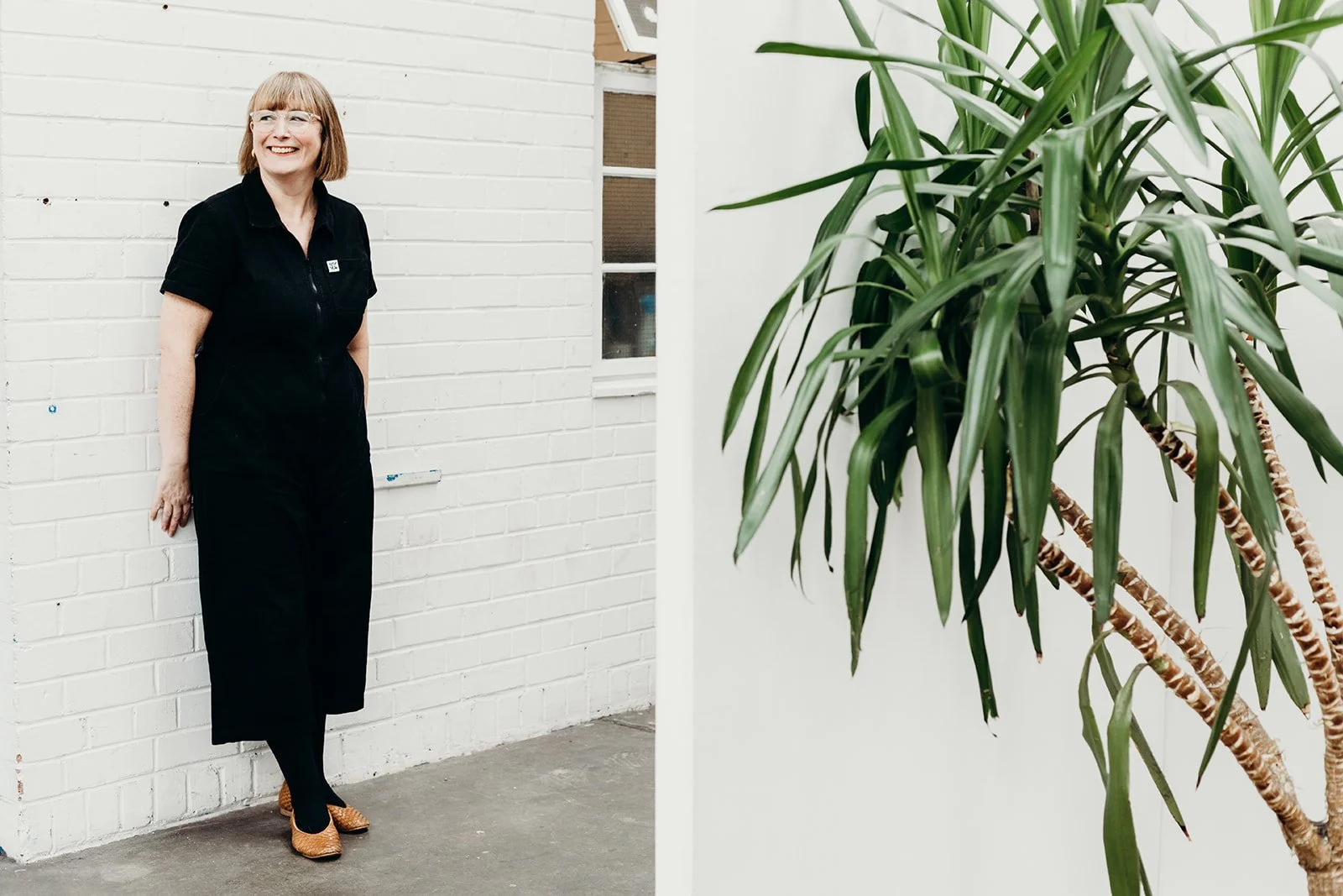The Joy of Working with Return Brand Photography Clients : Mairi MacSween Designs