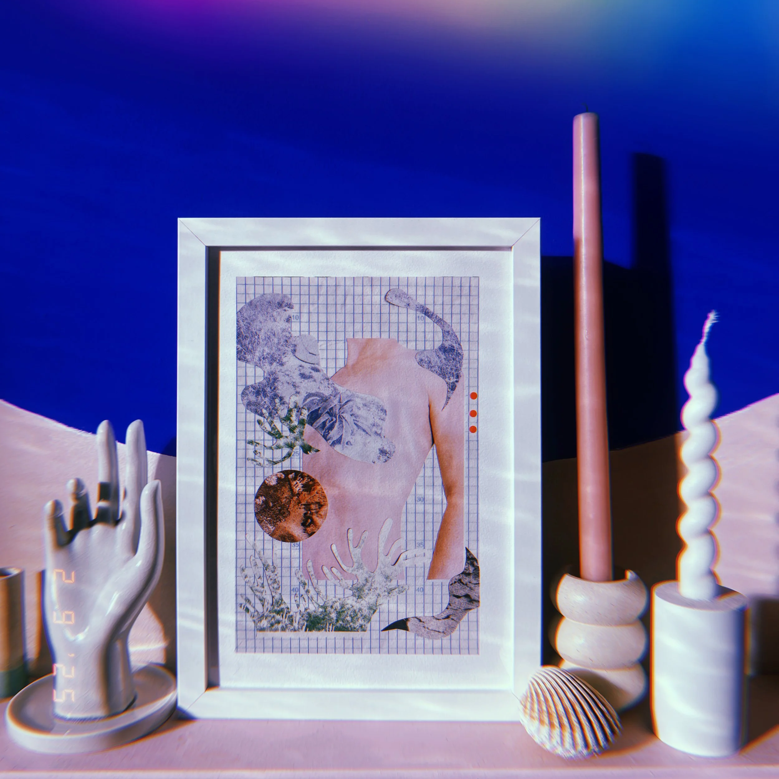 IMG_7342.png (Copy) (Copy)