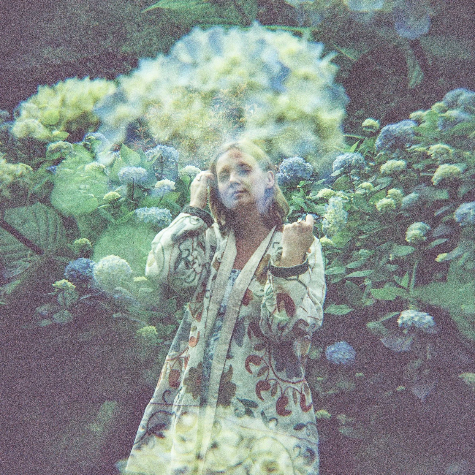 edinburgh 35mm portrait photographer