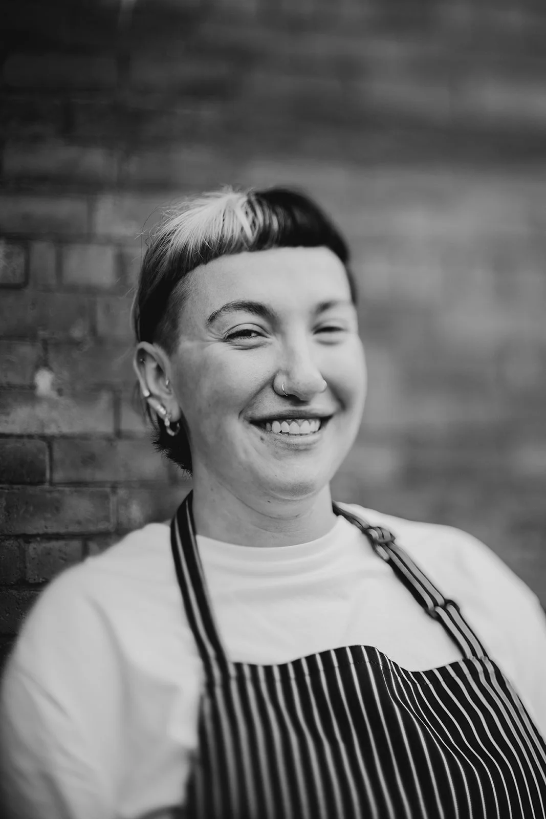 edinburgh modern headshots