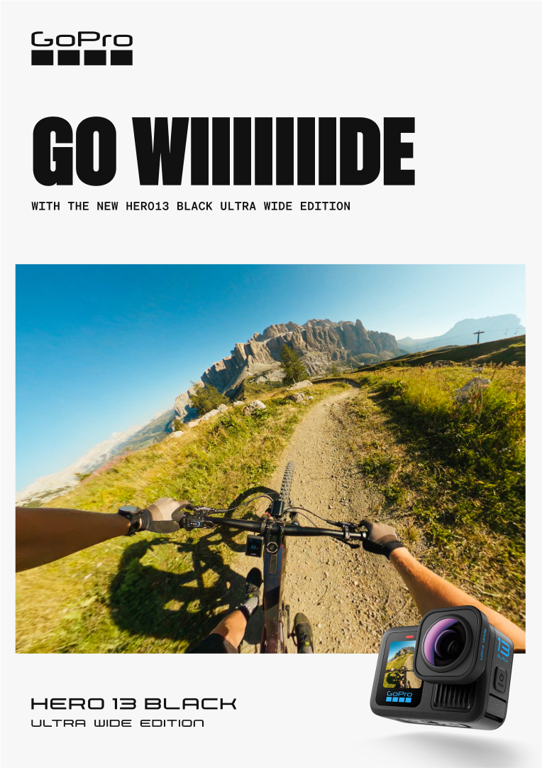H13_UltraWideEdition_MTB_A4_PrintAd_REVA.png