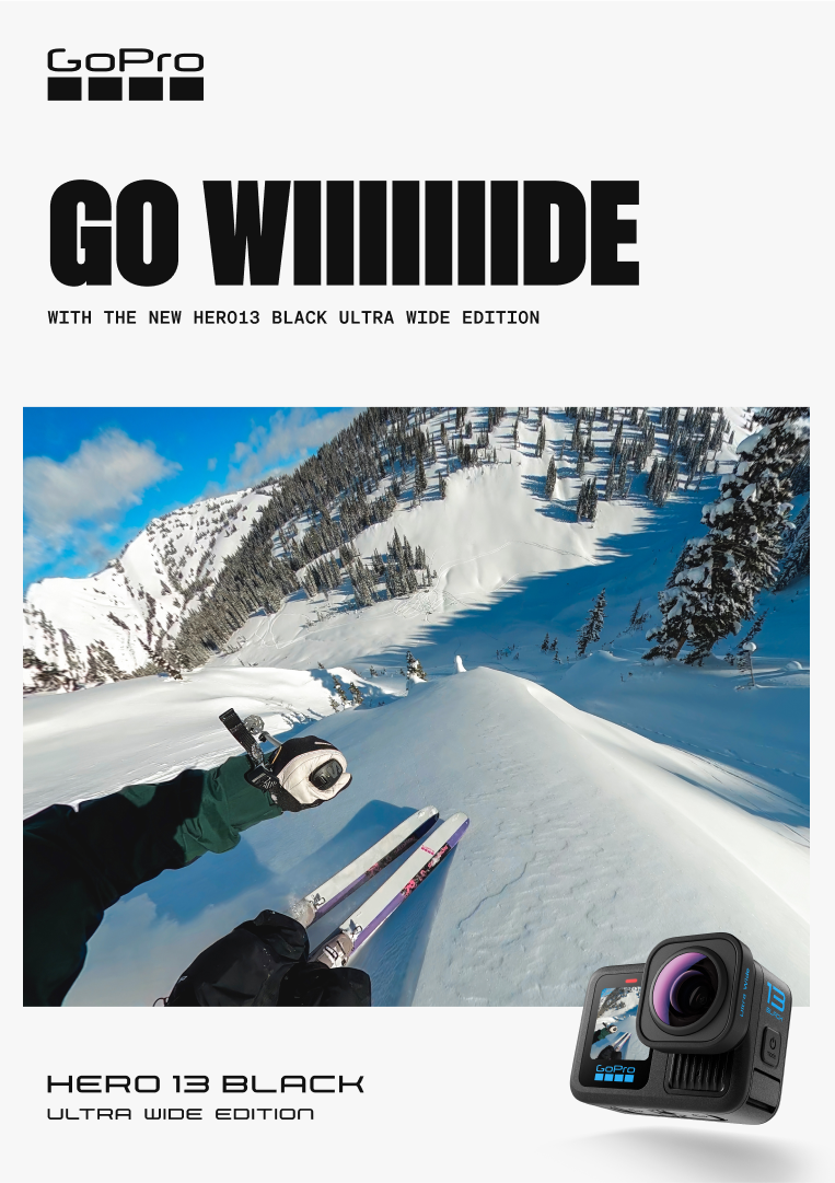 H13_UltraWideEdition_Snow_A4_PrintAd_REVA.png