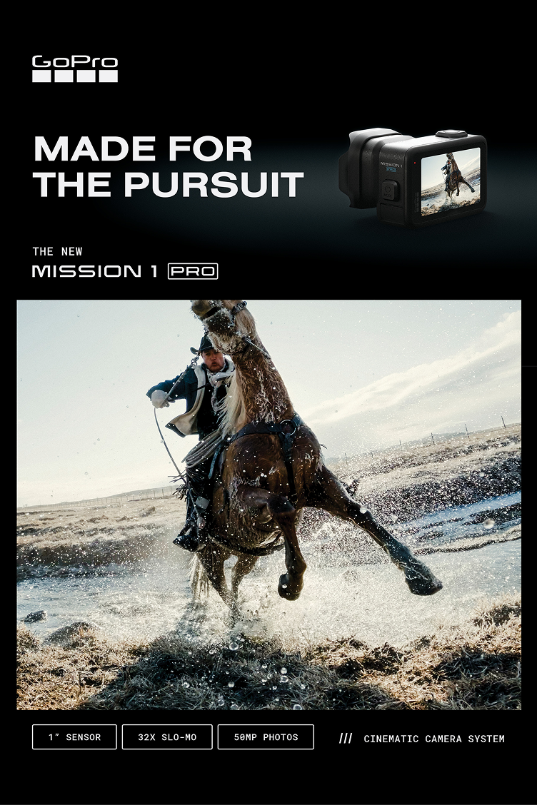 Group 2.png
