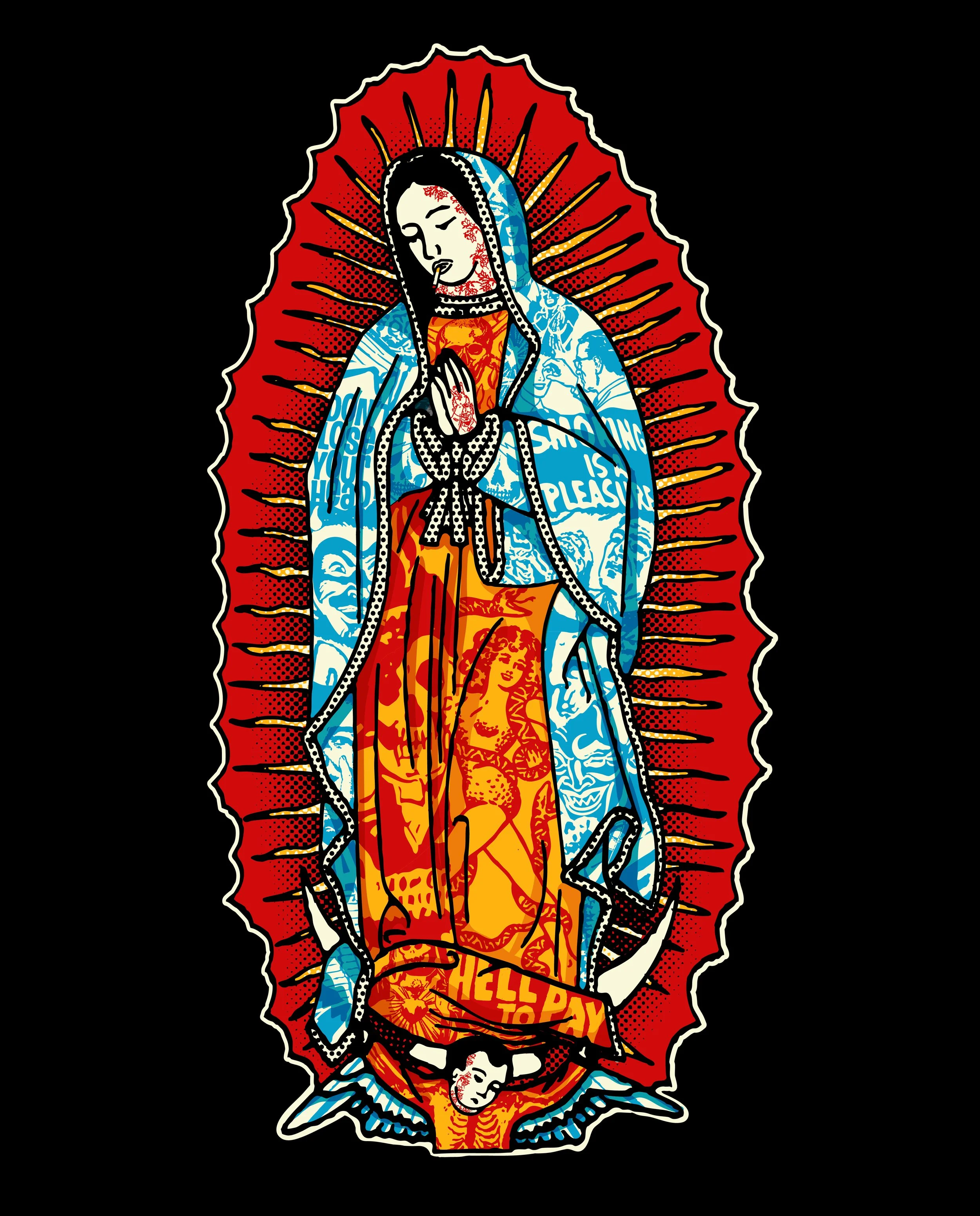 OurLady_8-03.jpg