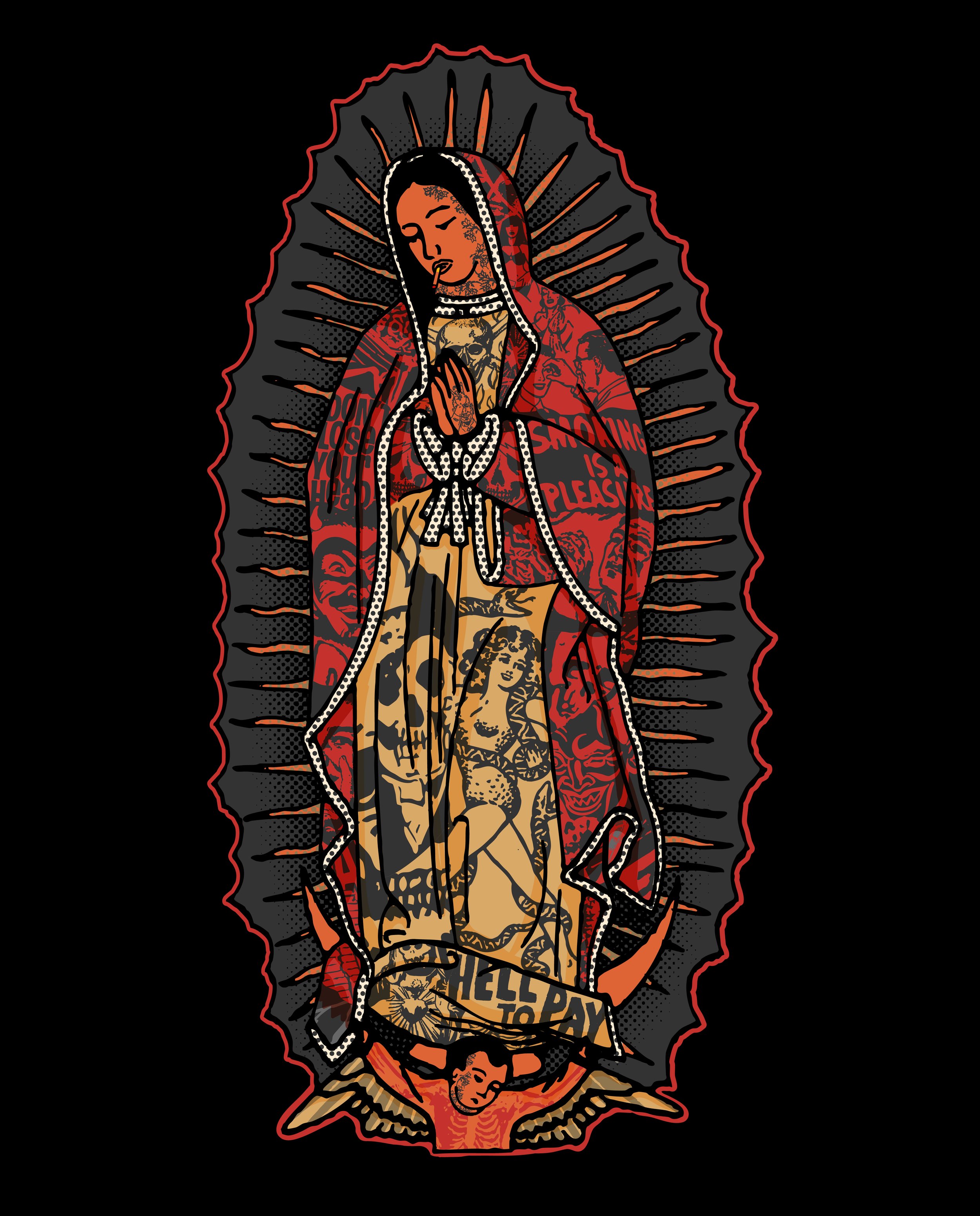 OurLady_8-04.jpg