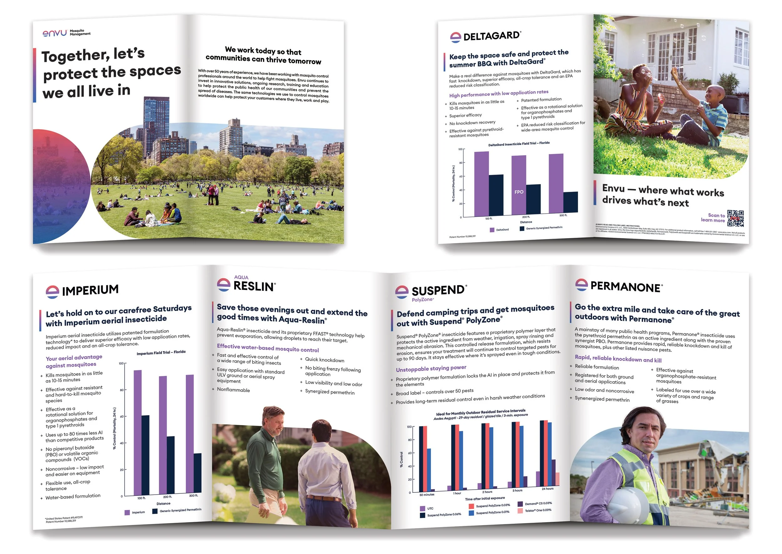 4 Panel_Brochure.jpg