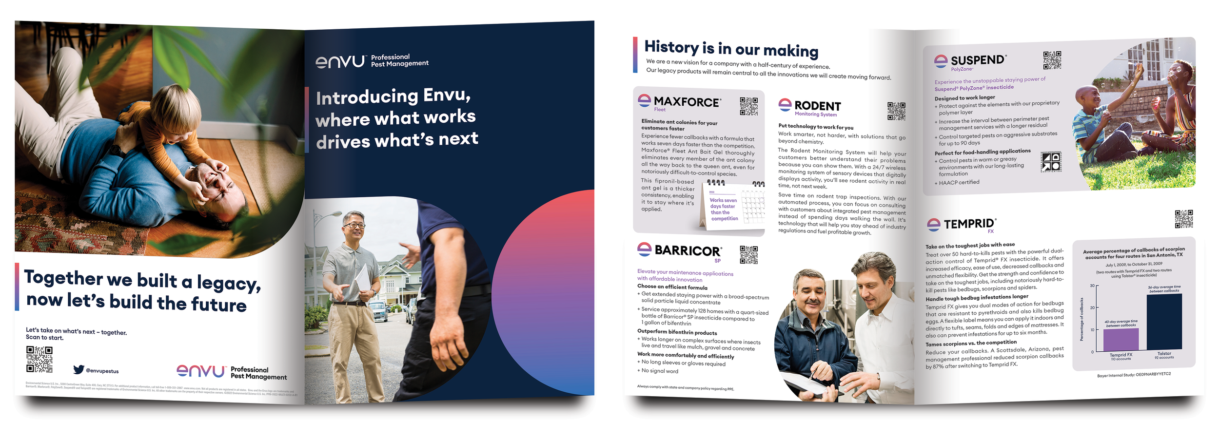 2 Panel_Brochure.png
