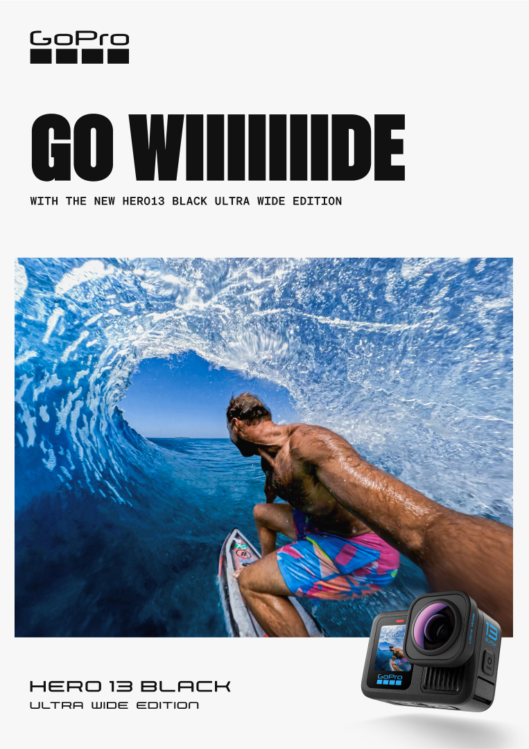 H13_UltraWideEdition_Surf_A4_PrintAd_REVA.png