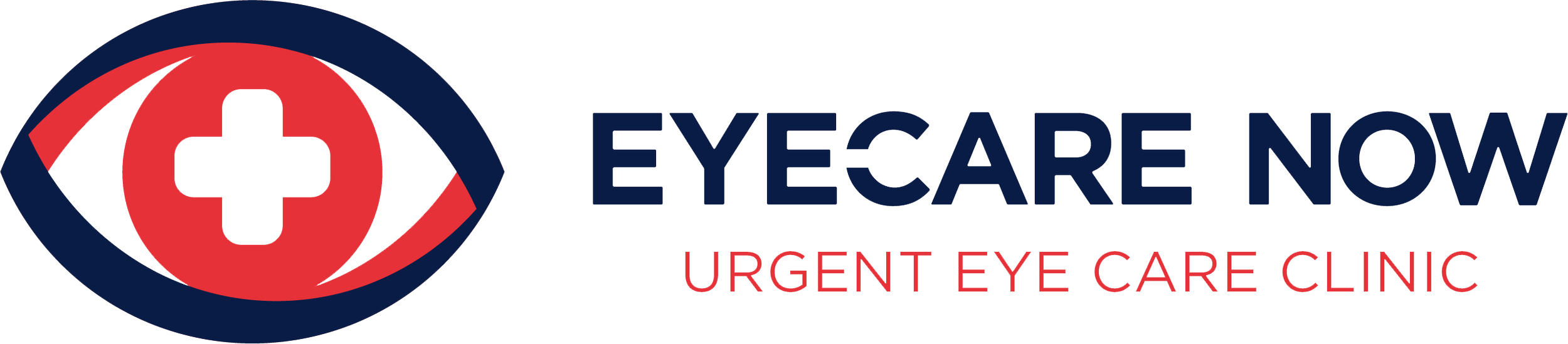 Eyecare Now