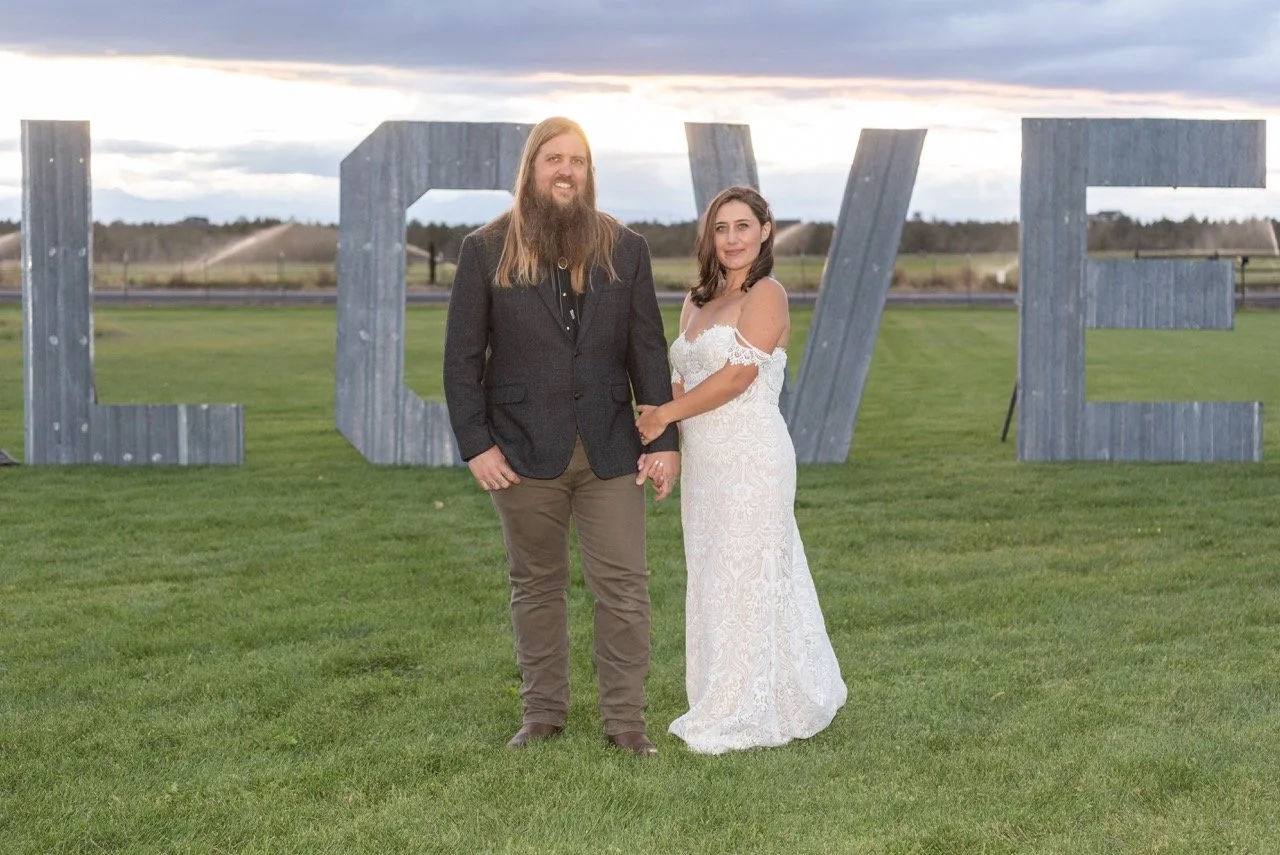 DSC_3778-2 Large.jpeg