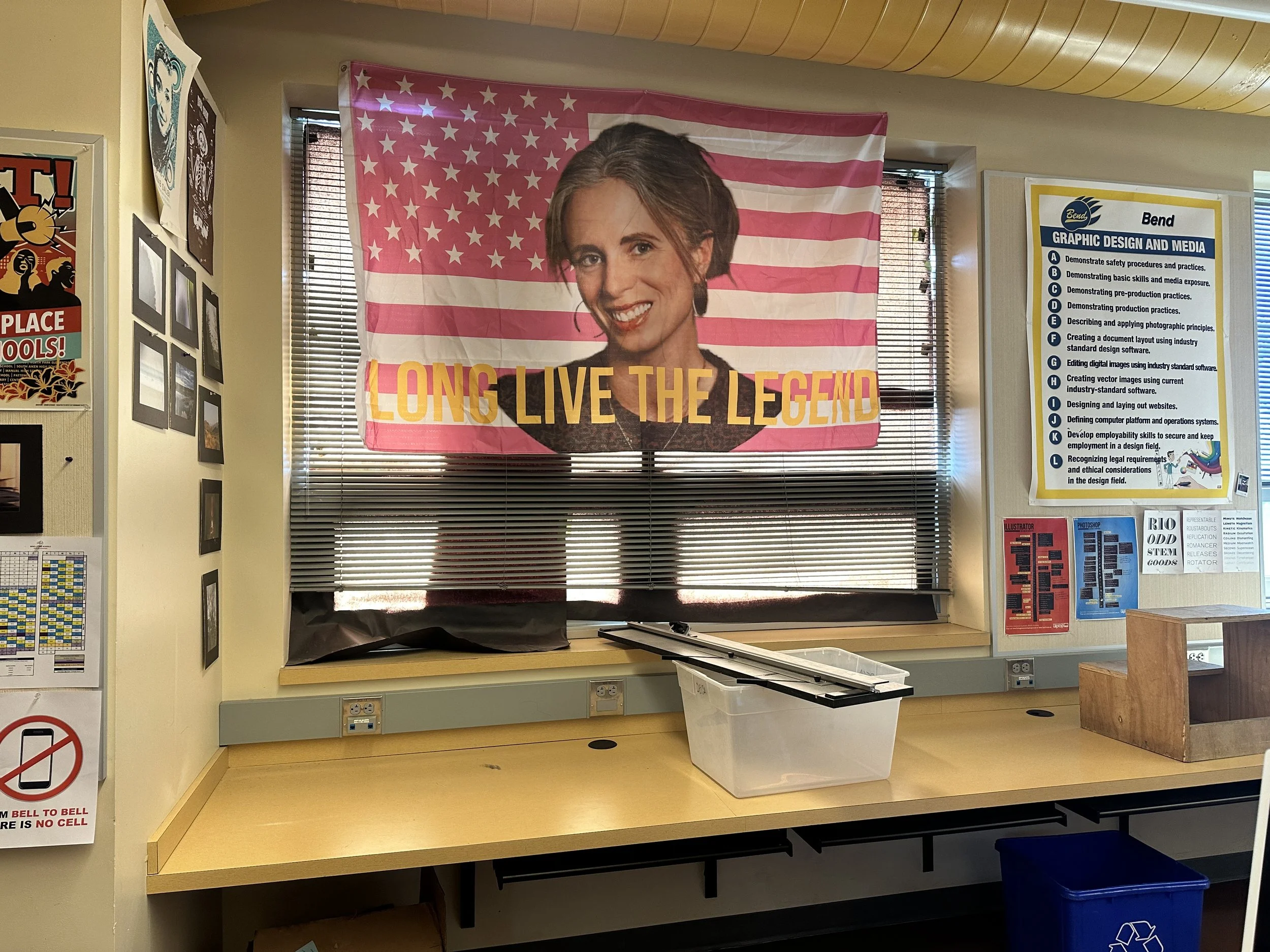 senior photos in bend oregon