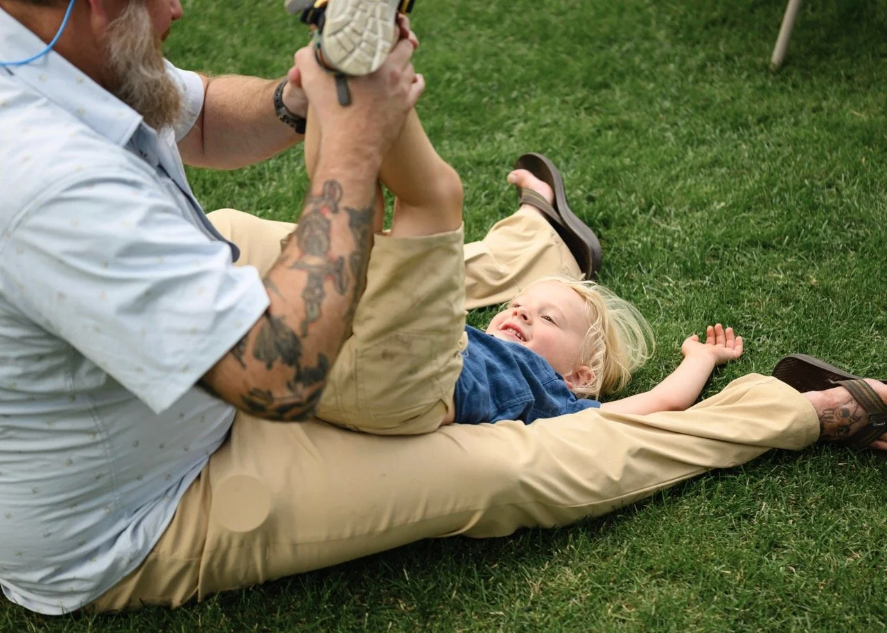 29V_1326-Edit Large.jpeg