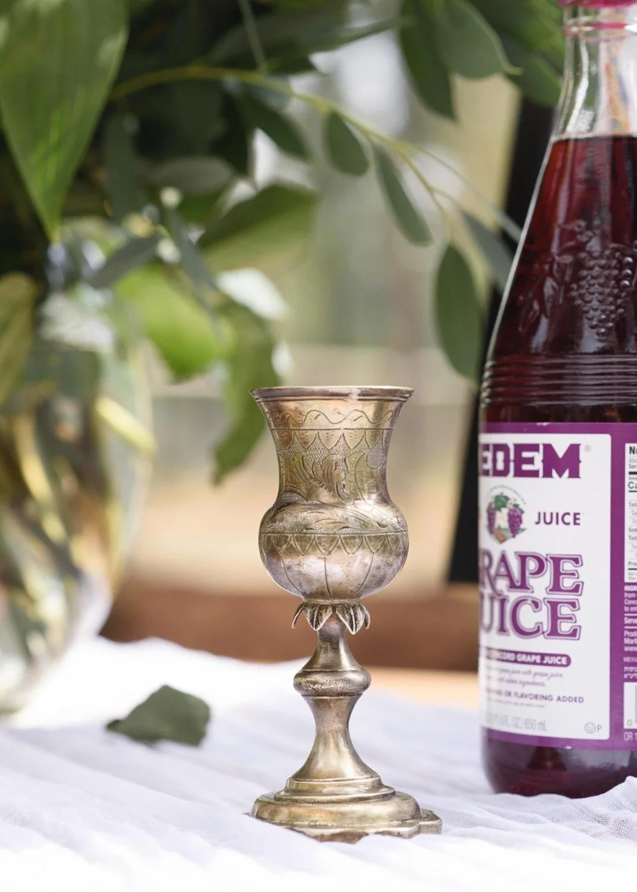 DSC_1617-Edit Large.jpeg