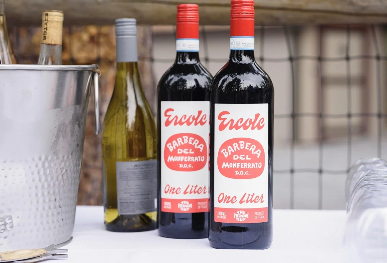 DSC_1540-Edit Large.jpeg