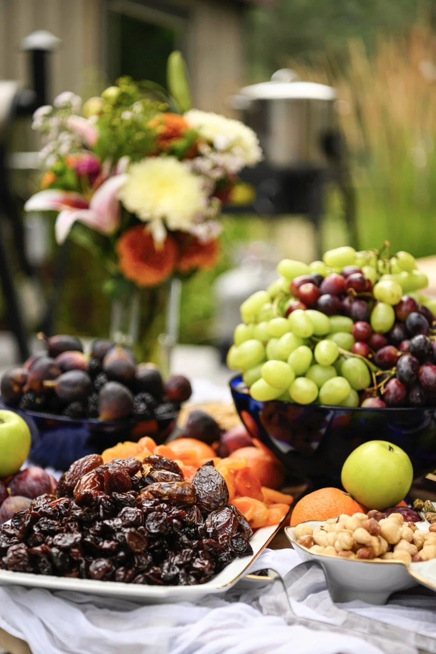 29V_0445-Edit Large.jpeg