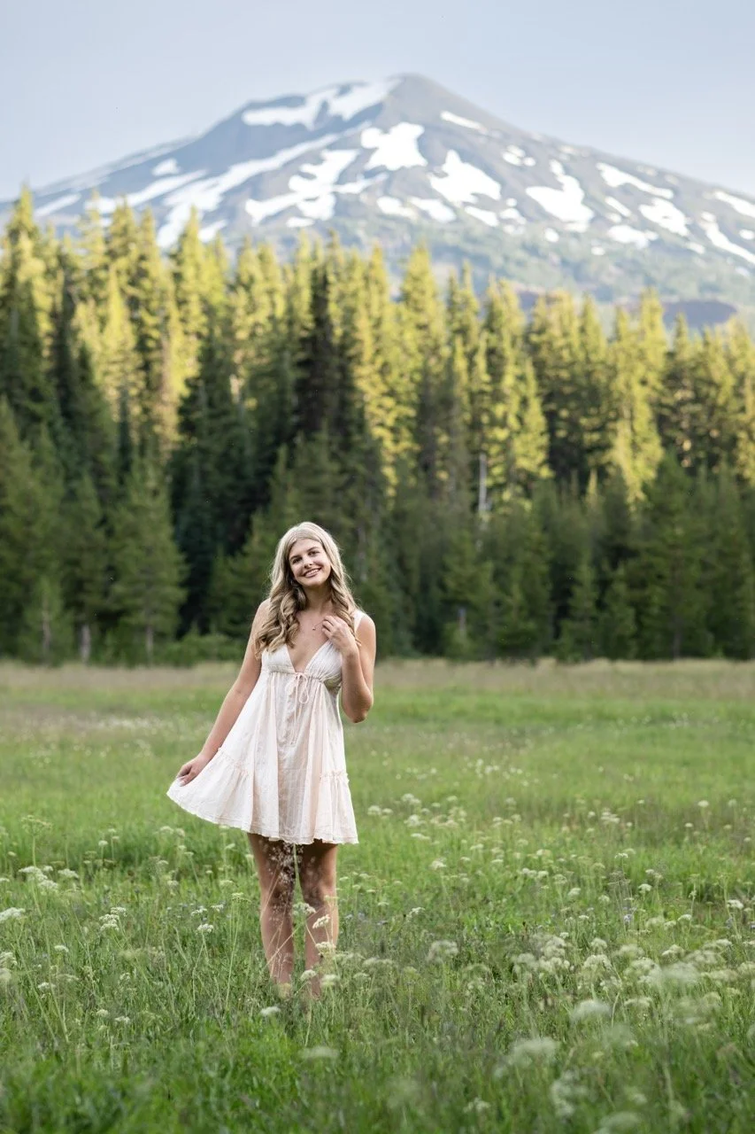 29V_6071-Edit copy Large.jpeg