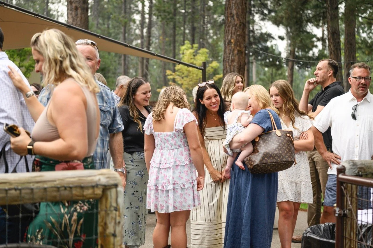 29V_0415-Edit Large.jpeg