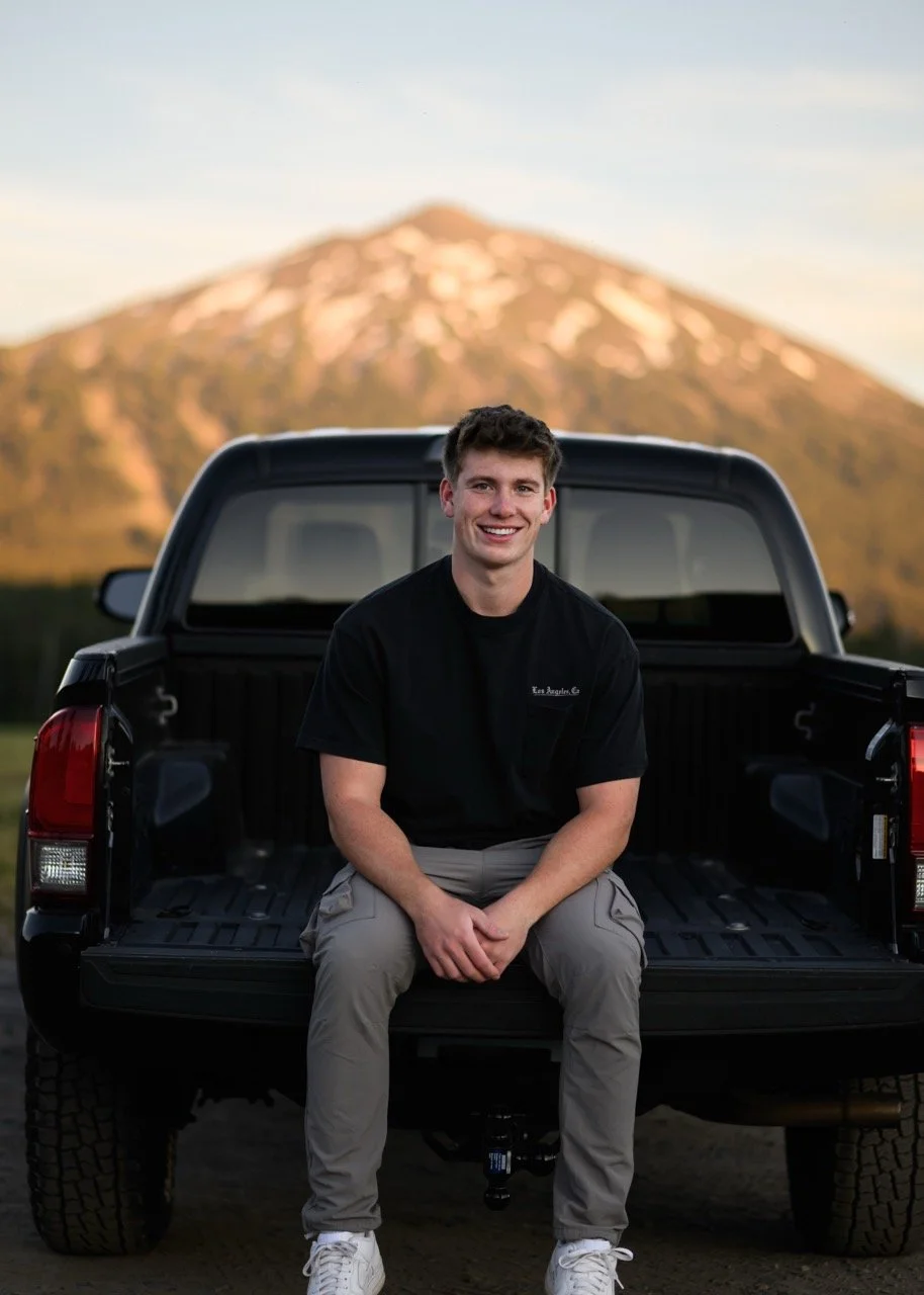 29V_5311 copy Large.jpeg