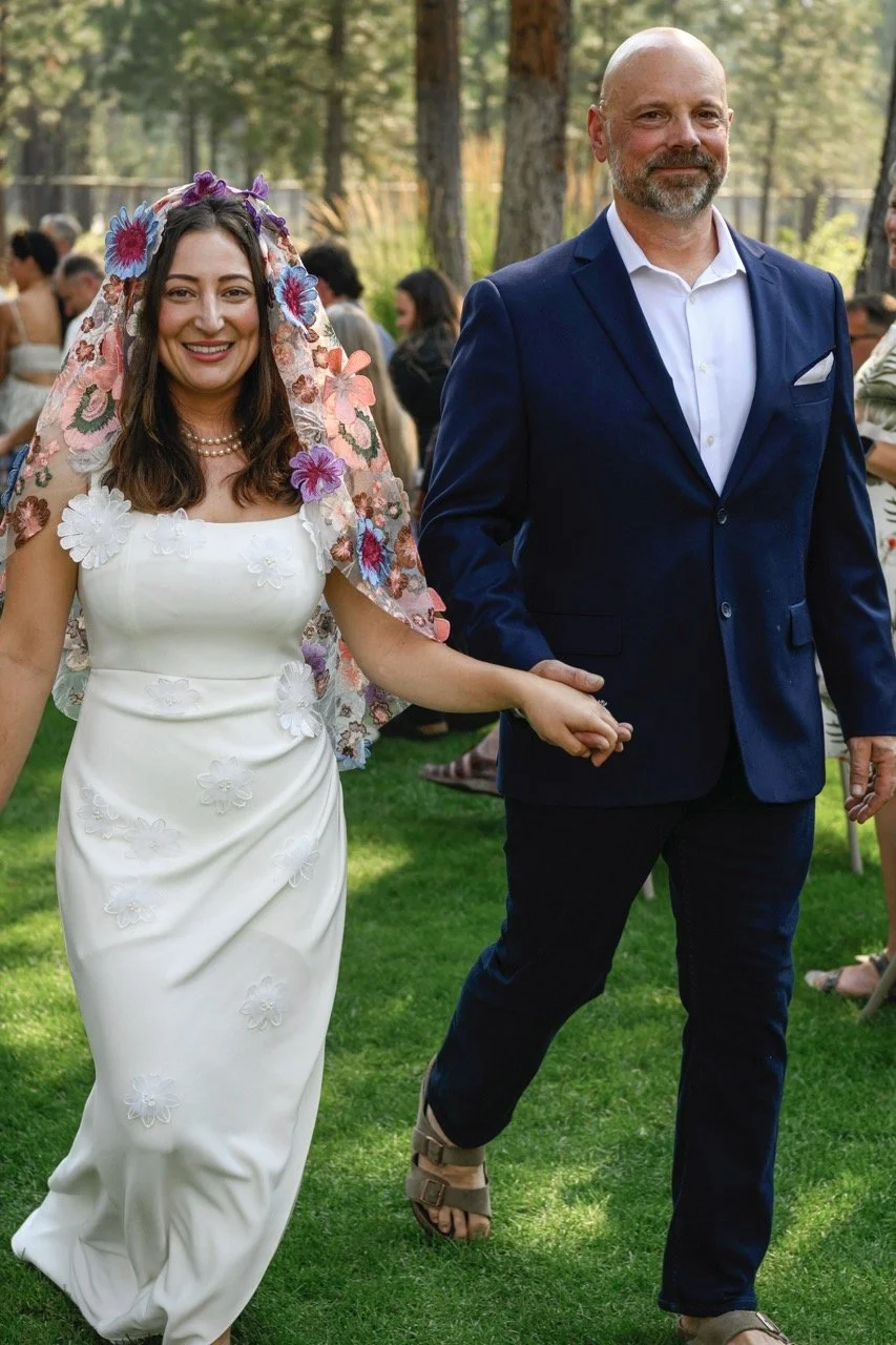 29V_0982-Edit Large.jpeg