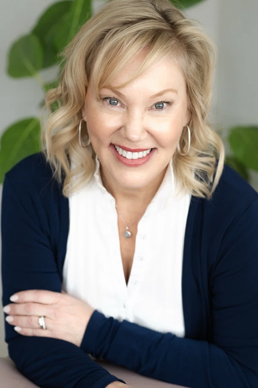 photographer professional headshots