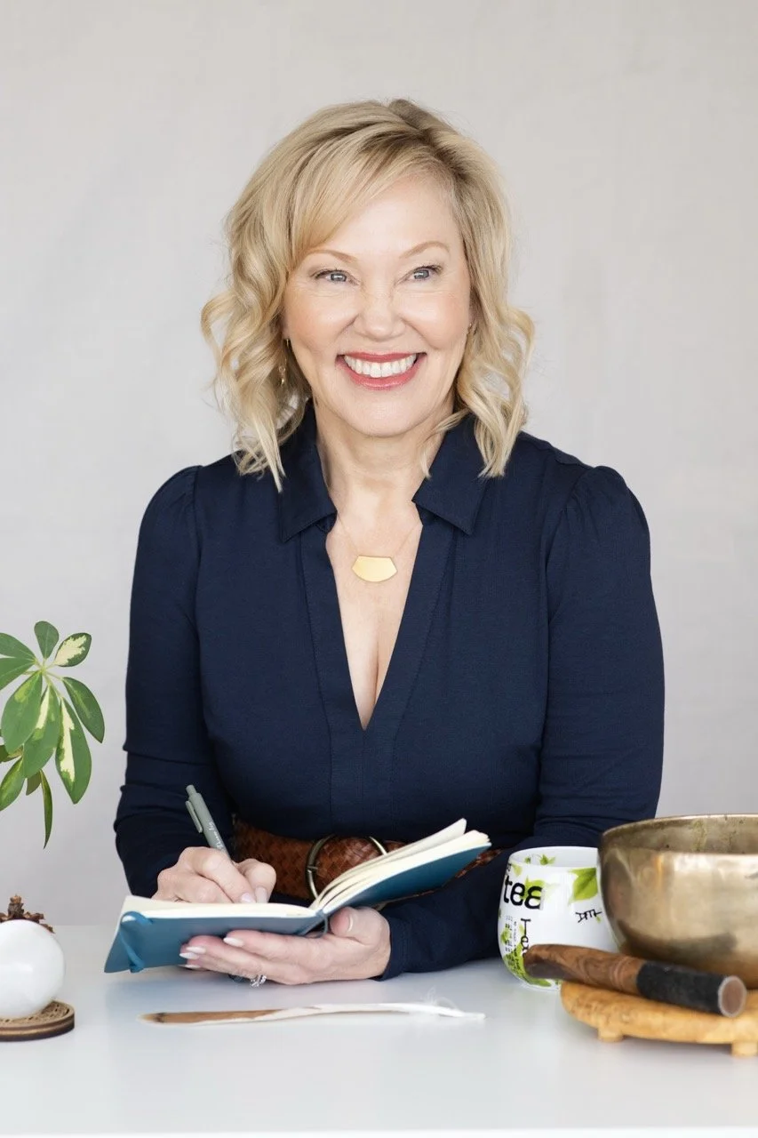 photographer for professional headshots