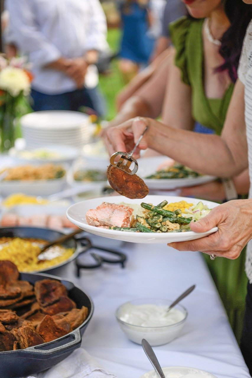 29V_1362-Edit Large.jpeg