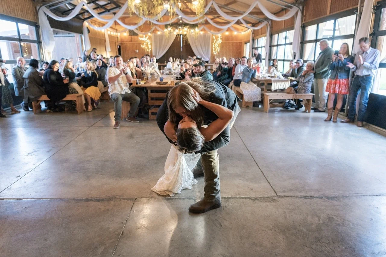 DSC_3683-2 copy Large.jpeg