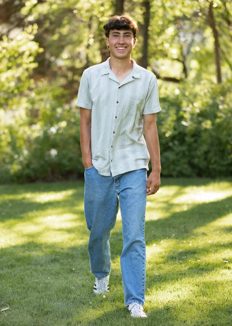 29V_3224 copy Large.jpeg