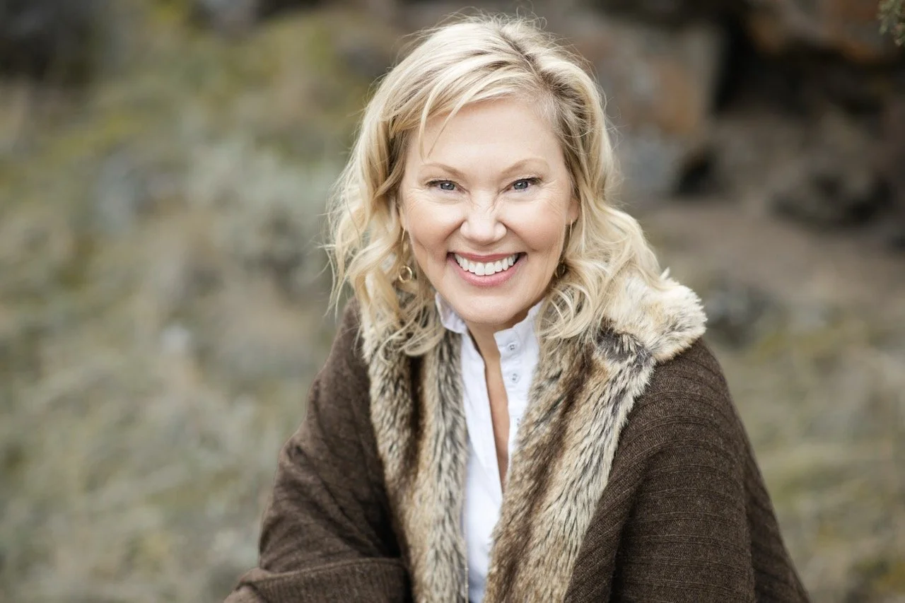 29V_7101 copy Large.jpeg