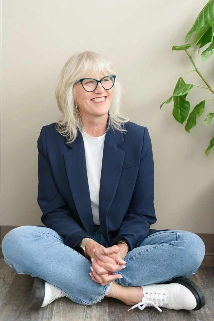 headshot in bend oregon