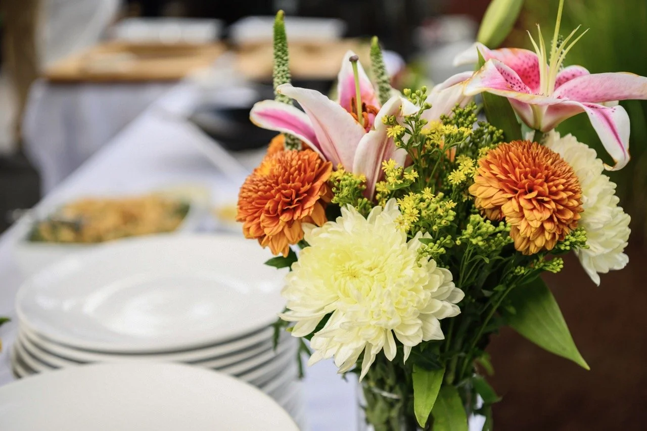 29V_1171-Edit Large.jpeg