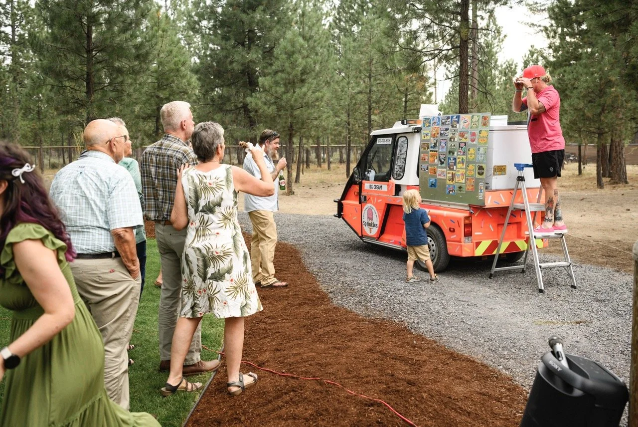 29V_1544-Edit Large.jpeg