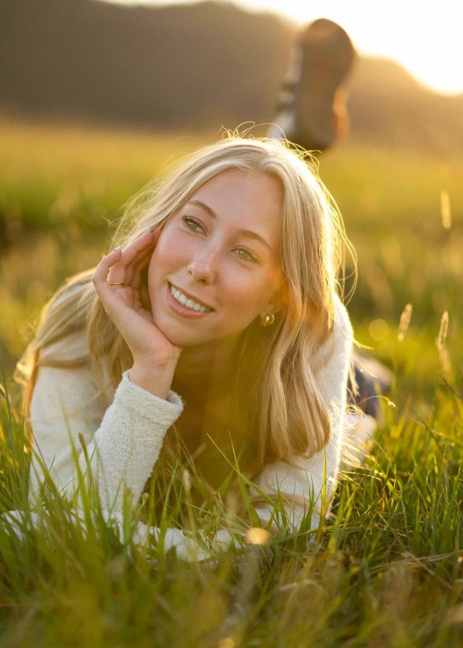 29V_5749-Edit-Edit-Edit Large.jpeg