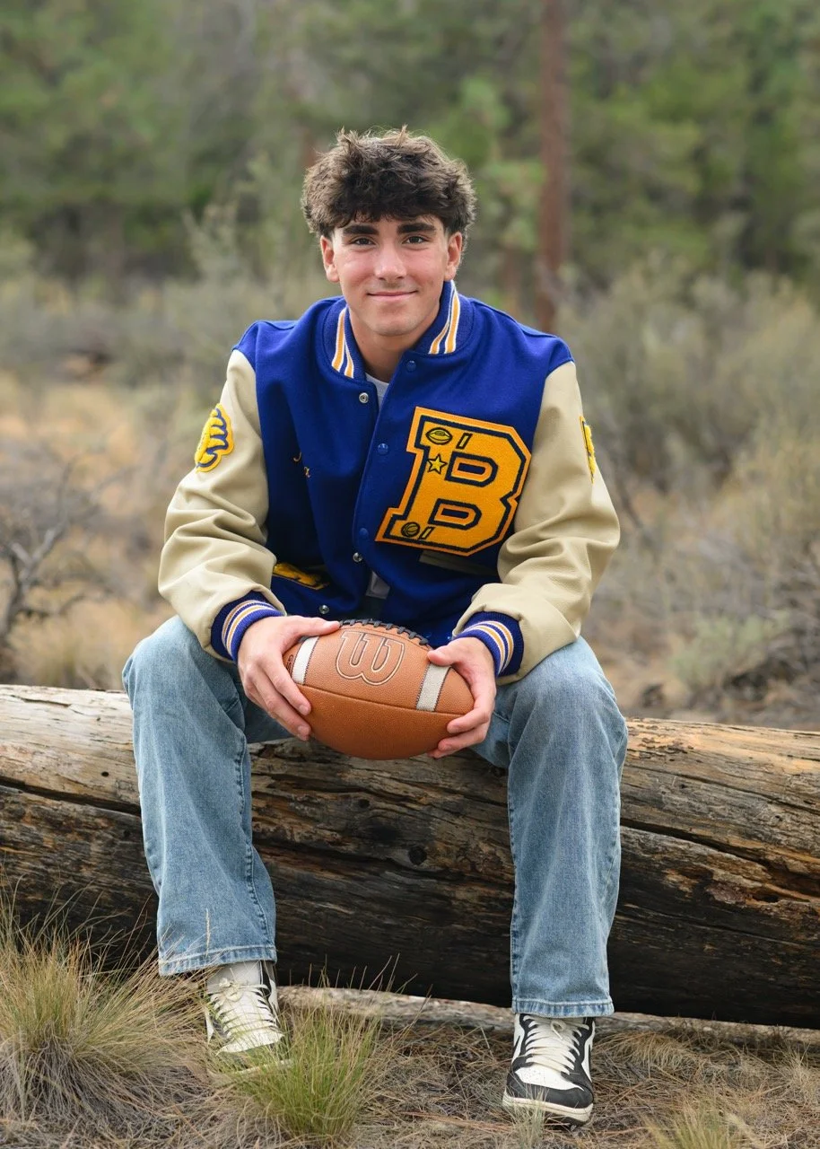 29V_4656-Edit Large.jpeg