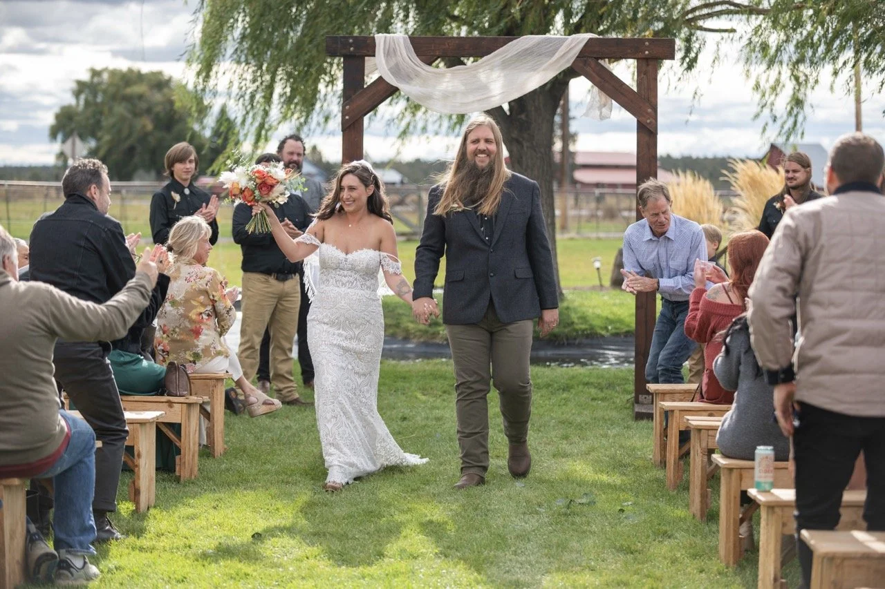 29V_6200 copy Large.jpeg