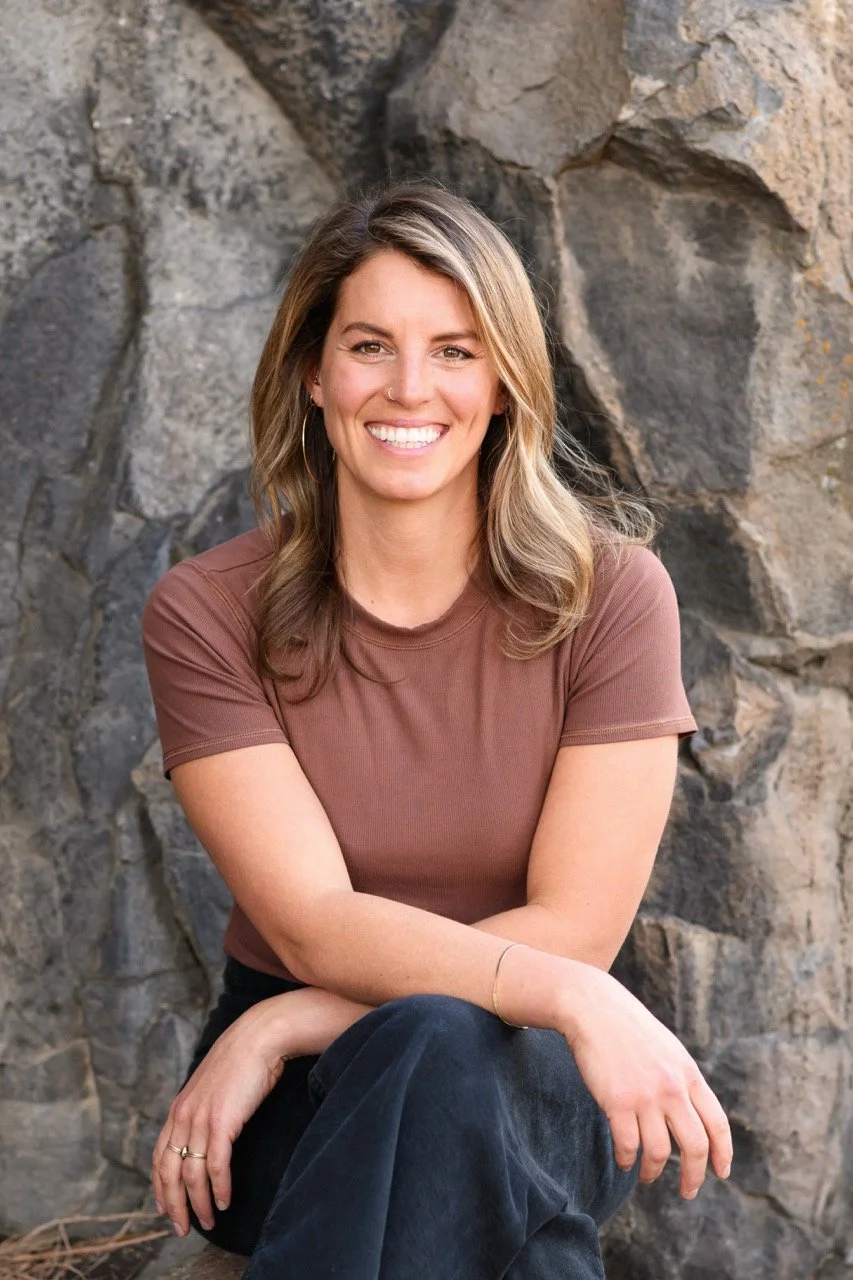 headshots photography