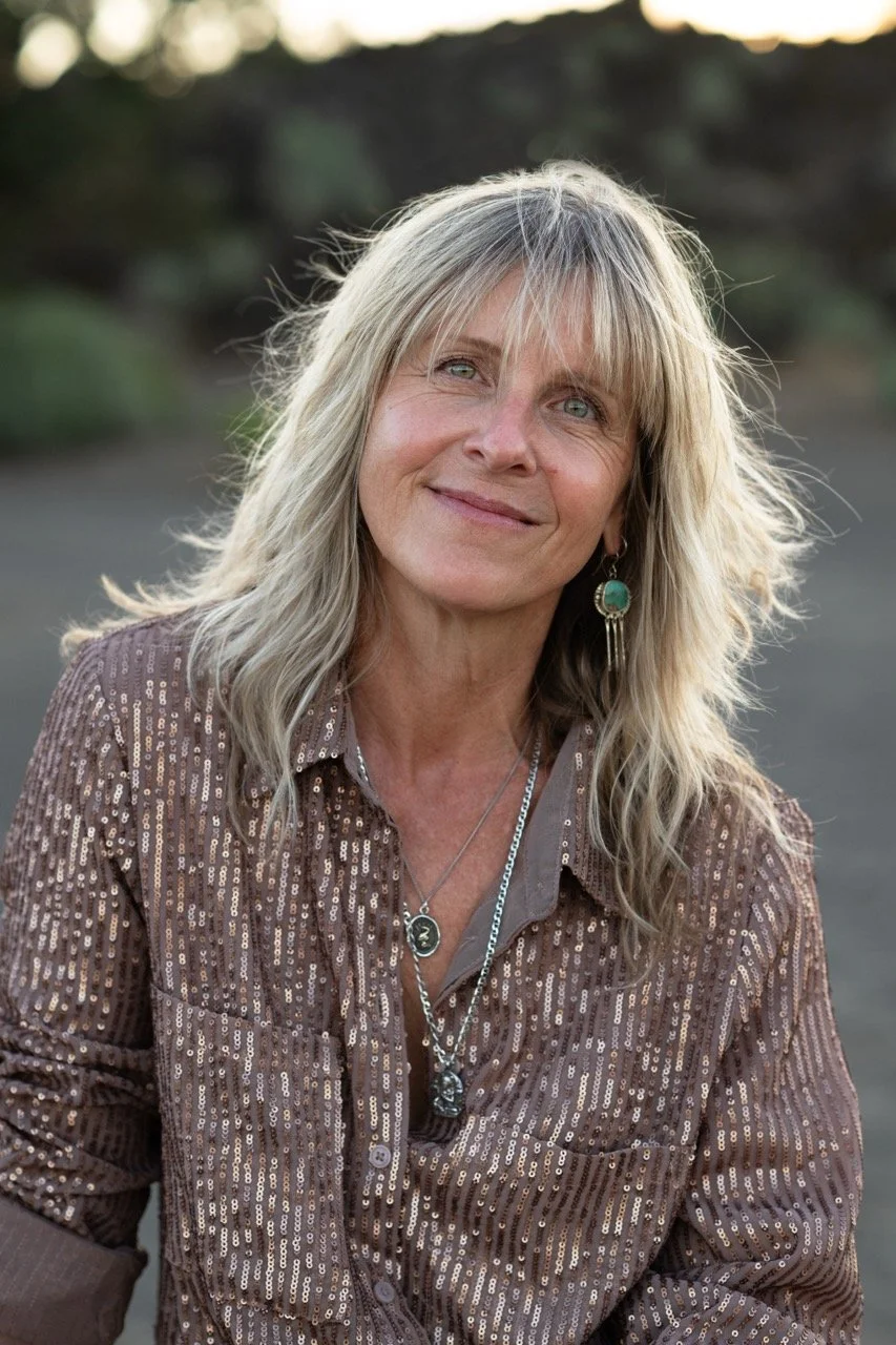 photography services