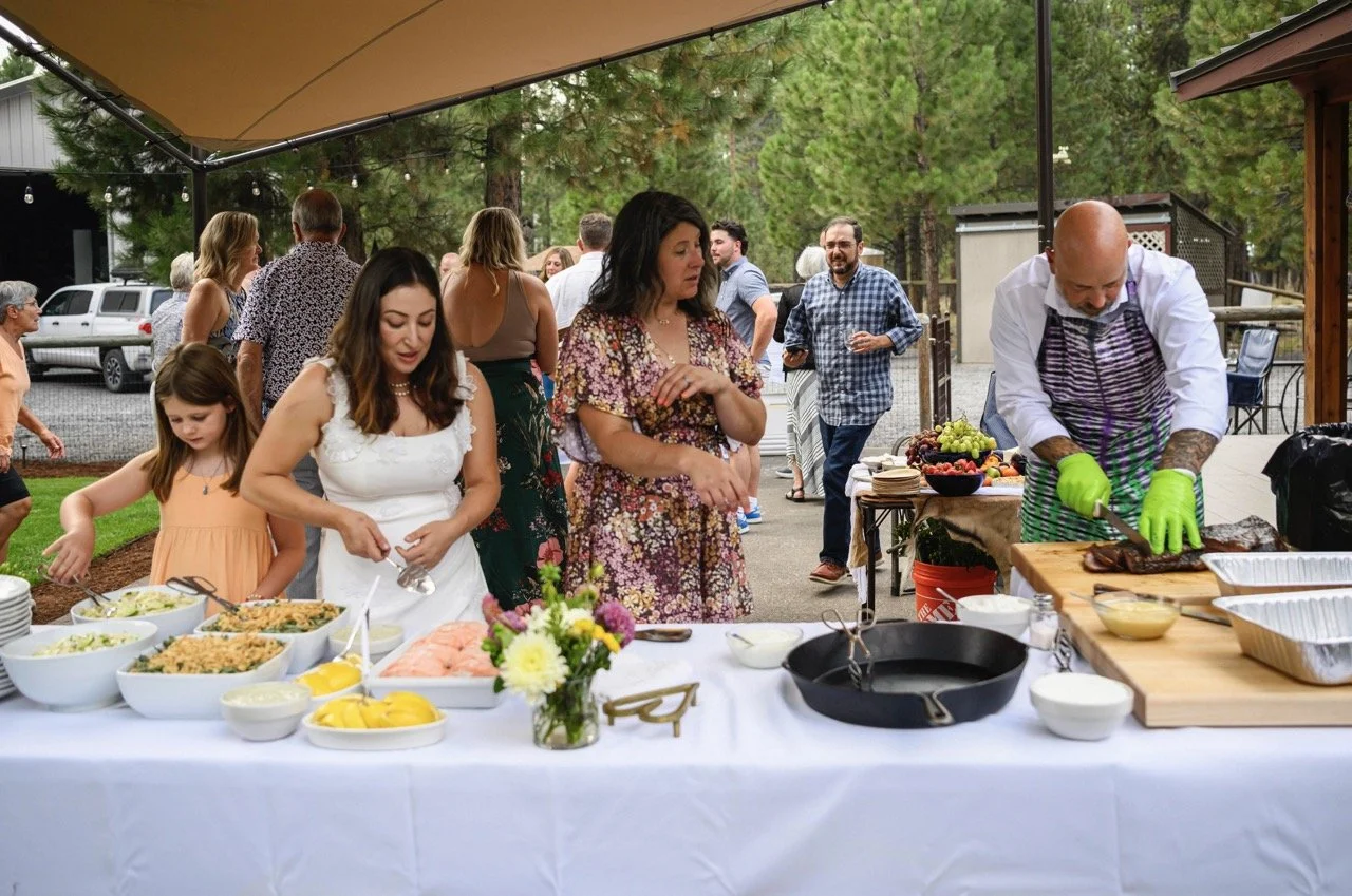 29V_1212-Edit Large.jpeg